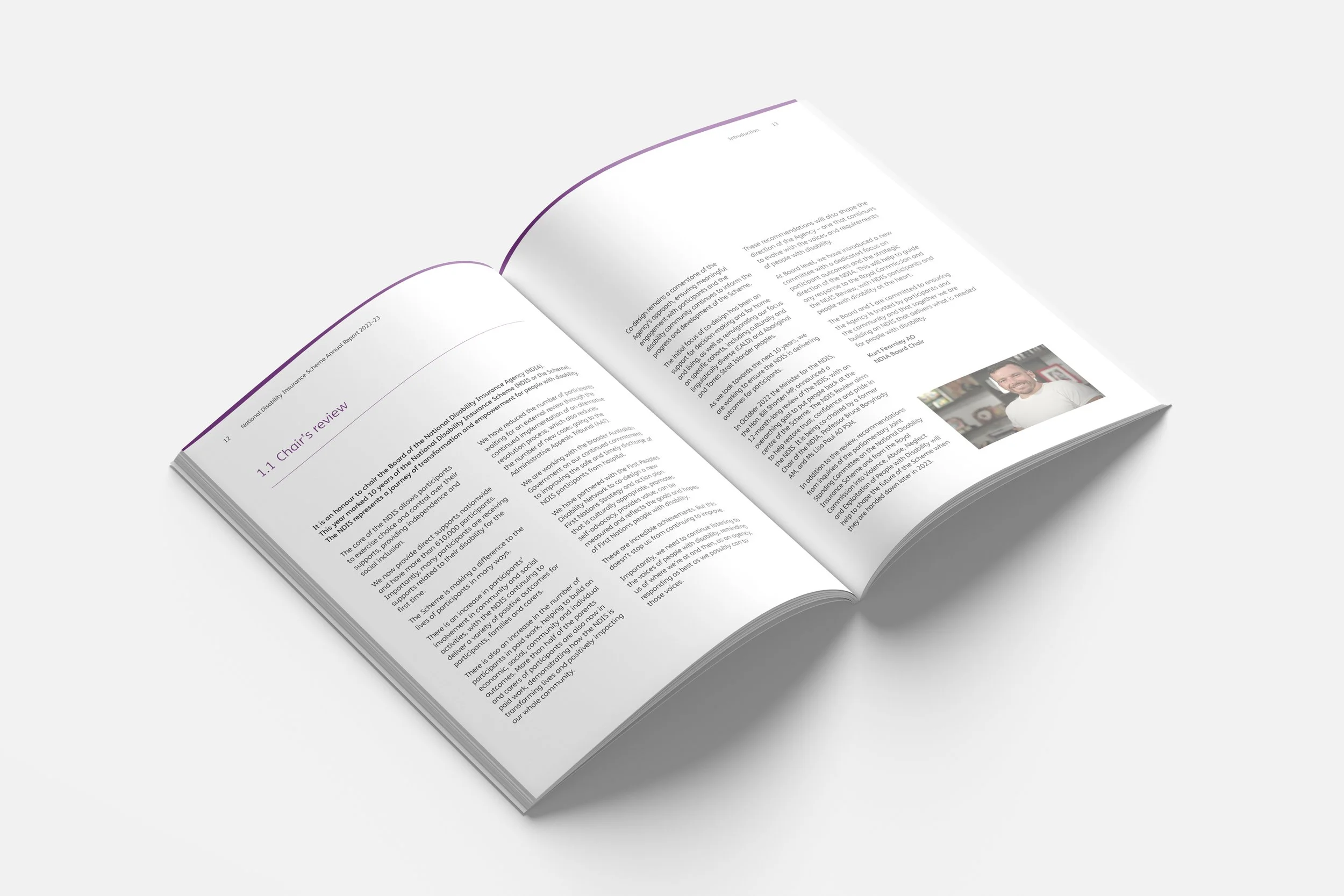 Website2023_Annual-Report_13.jpg