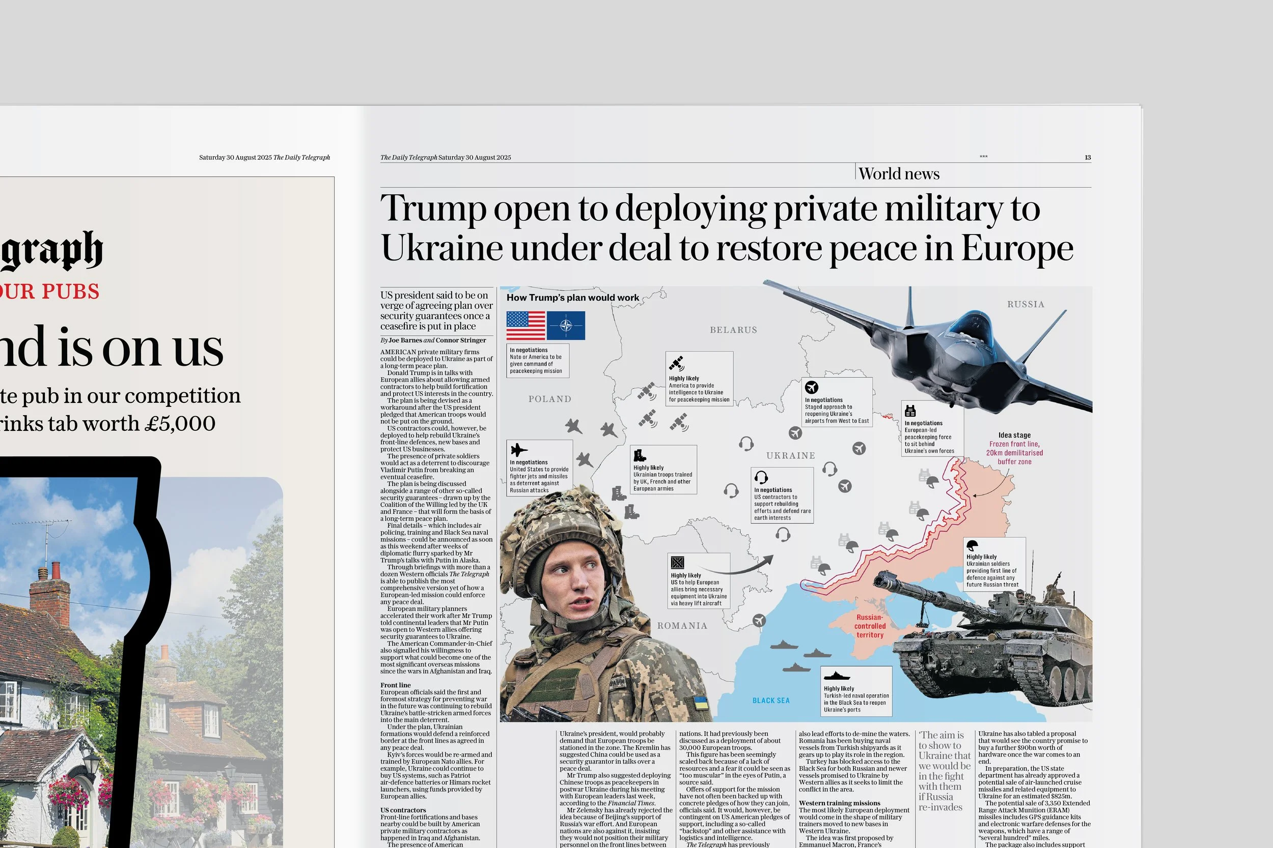 Folio pages_print_UkrainePeace.jpg