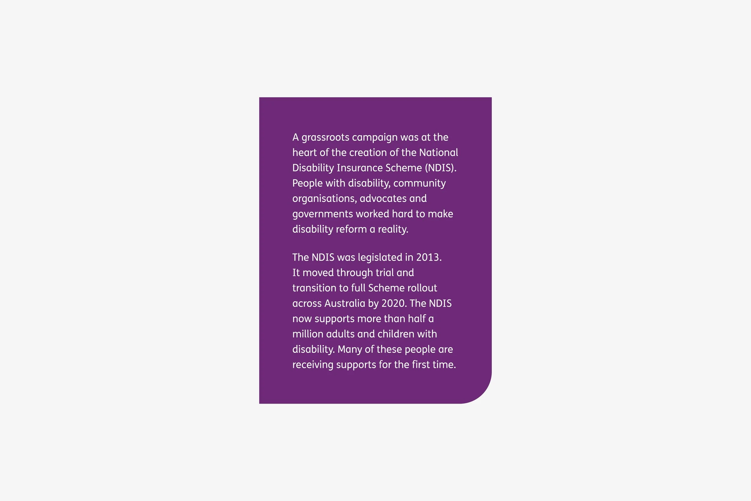 Website2023_NDIS timeline_6.jpg