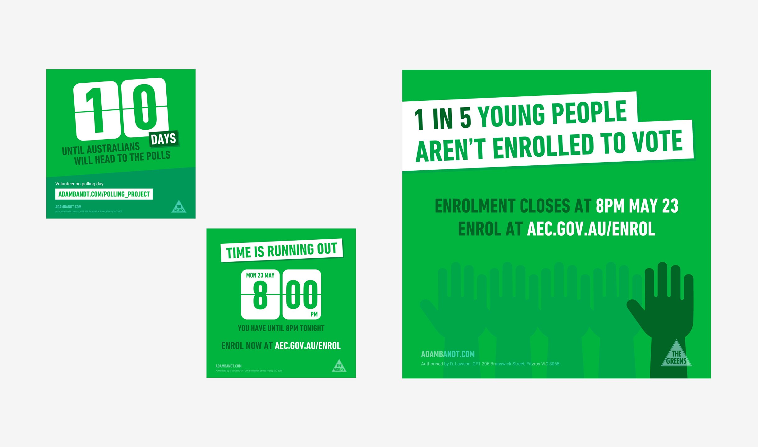 Greens_Where2Vote3.jpg