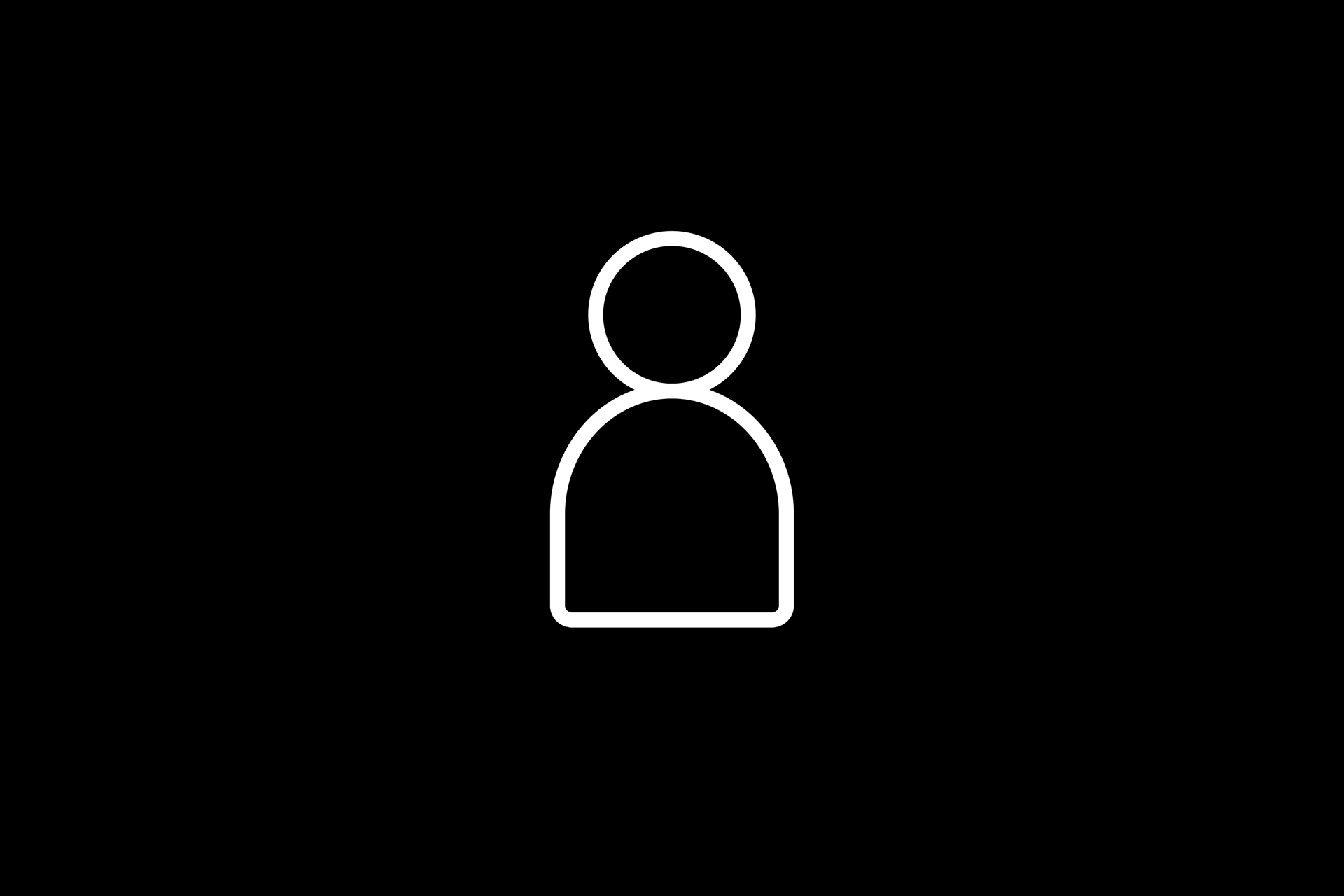 Website2023_NDIS-icons_1.gif