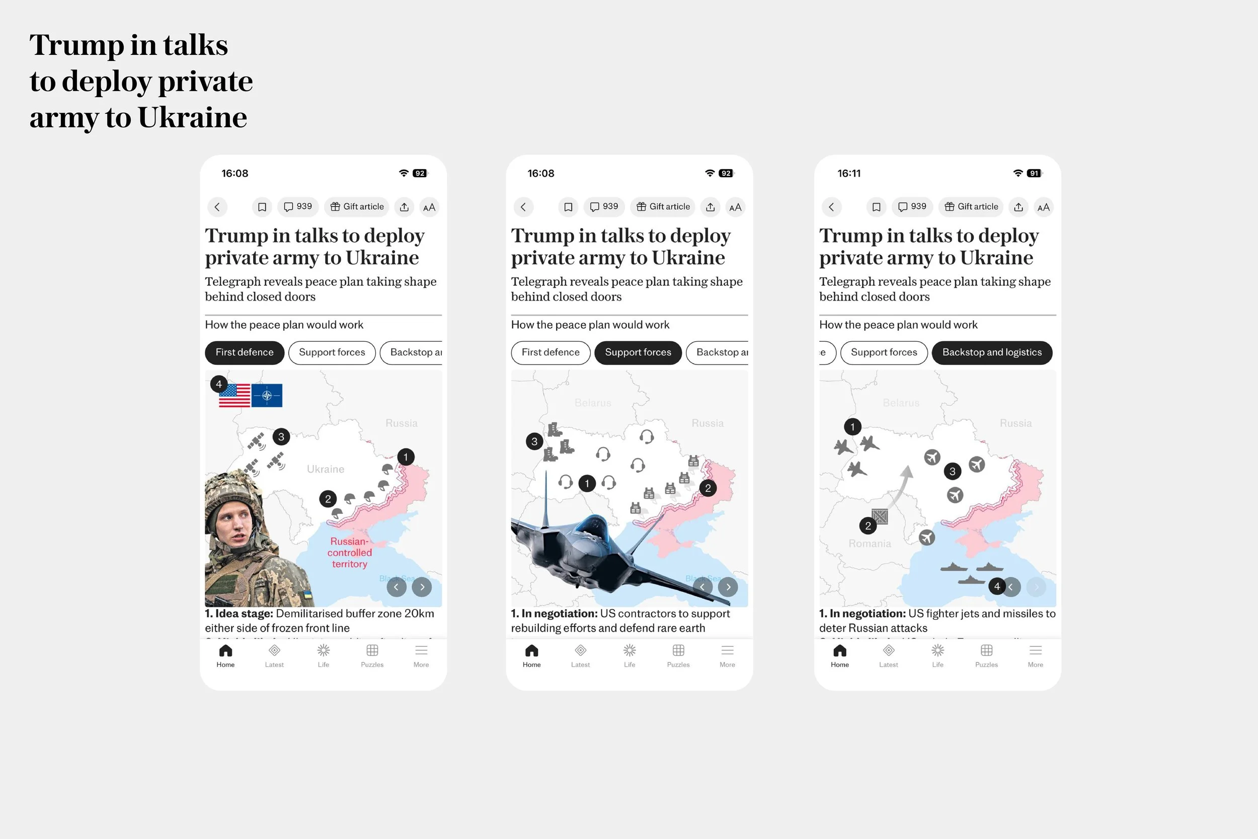 Folio pages_digital_UkrainePeace.jpg
