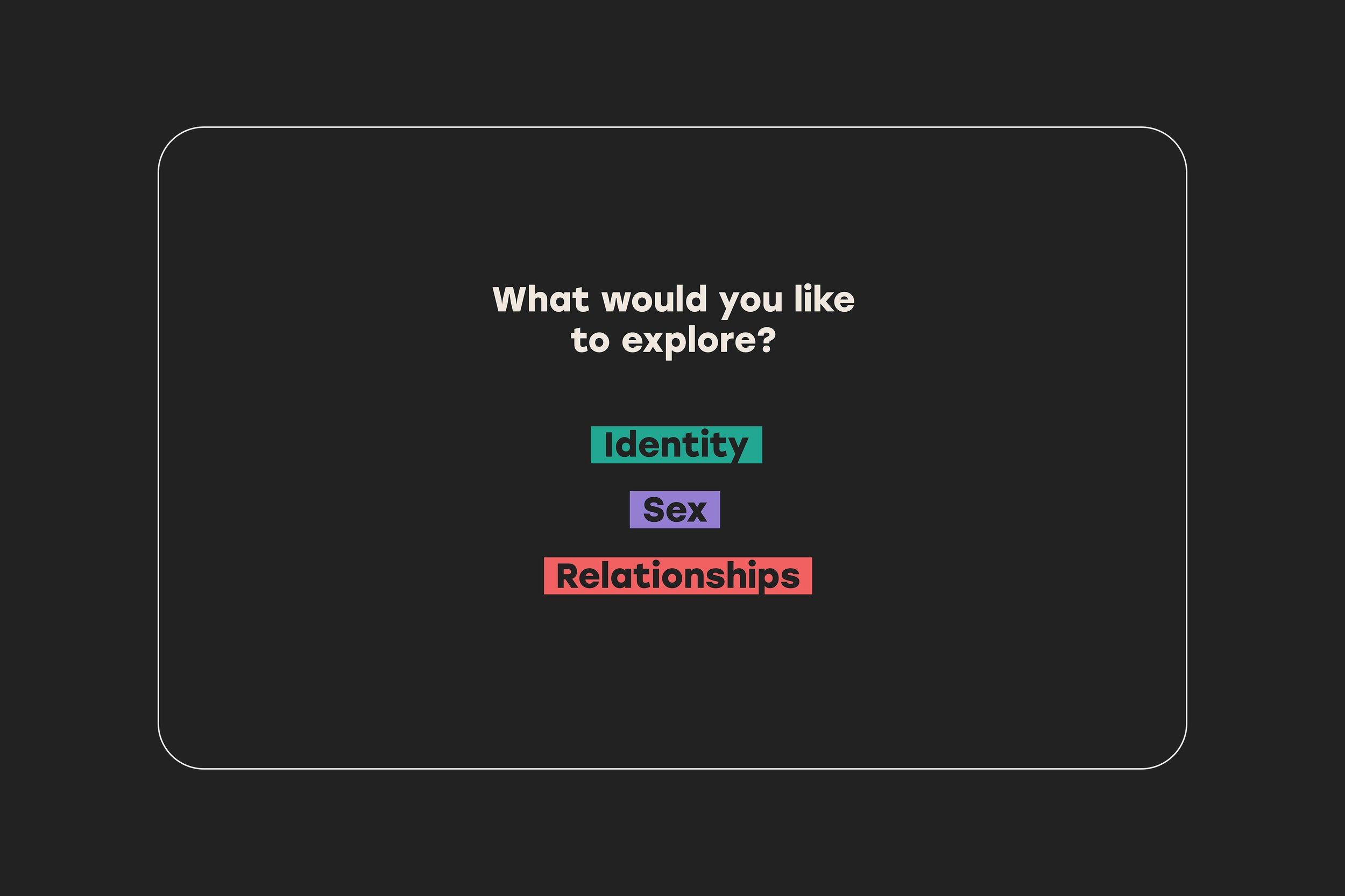 Website2023_BeMe_2.jpg