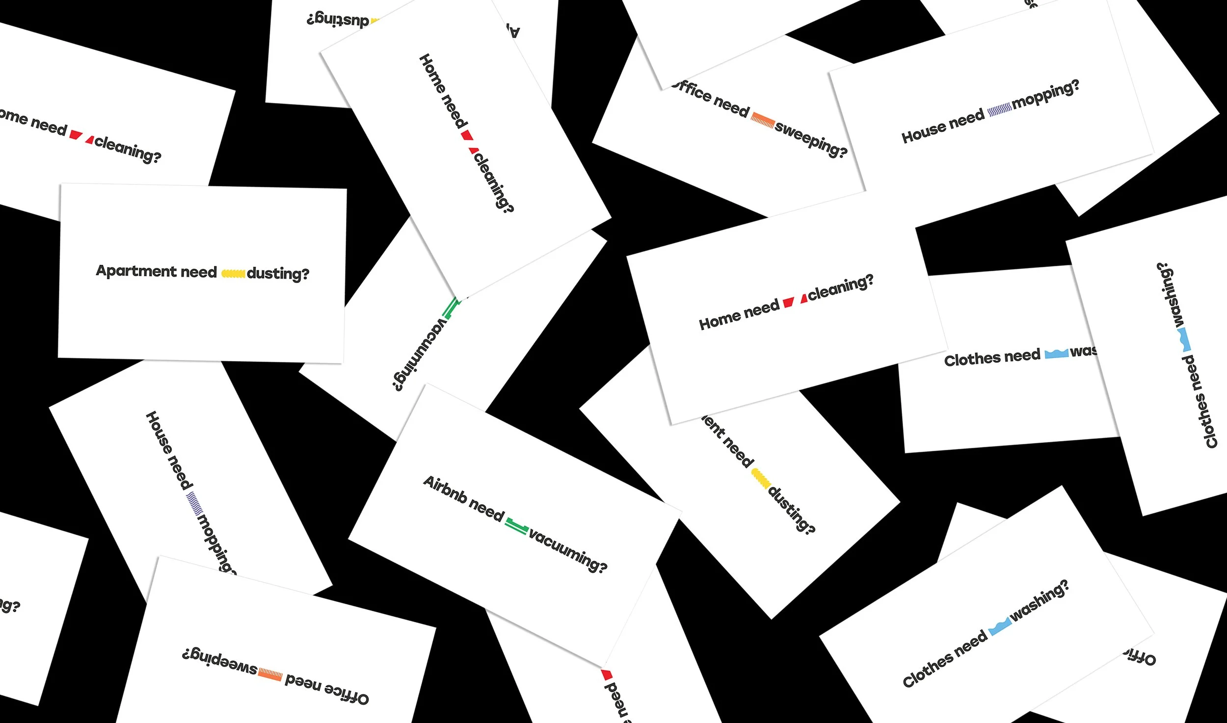 Business-card-variation-scattered.jpg