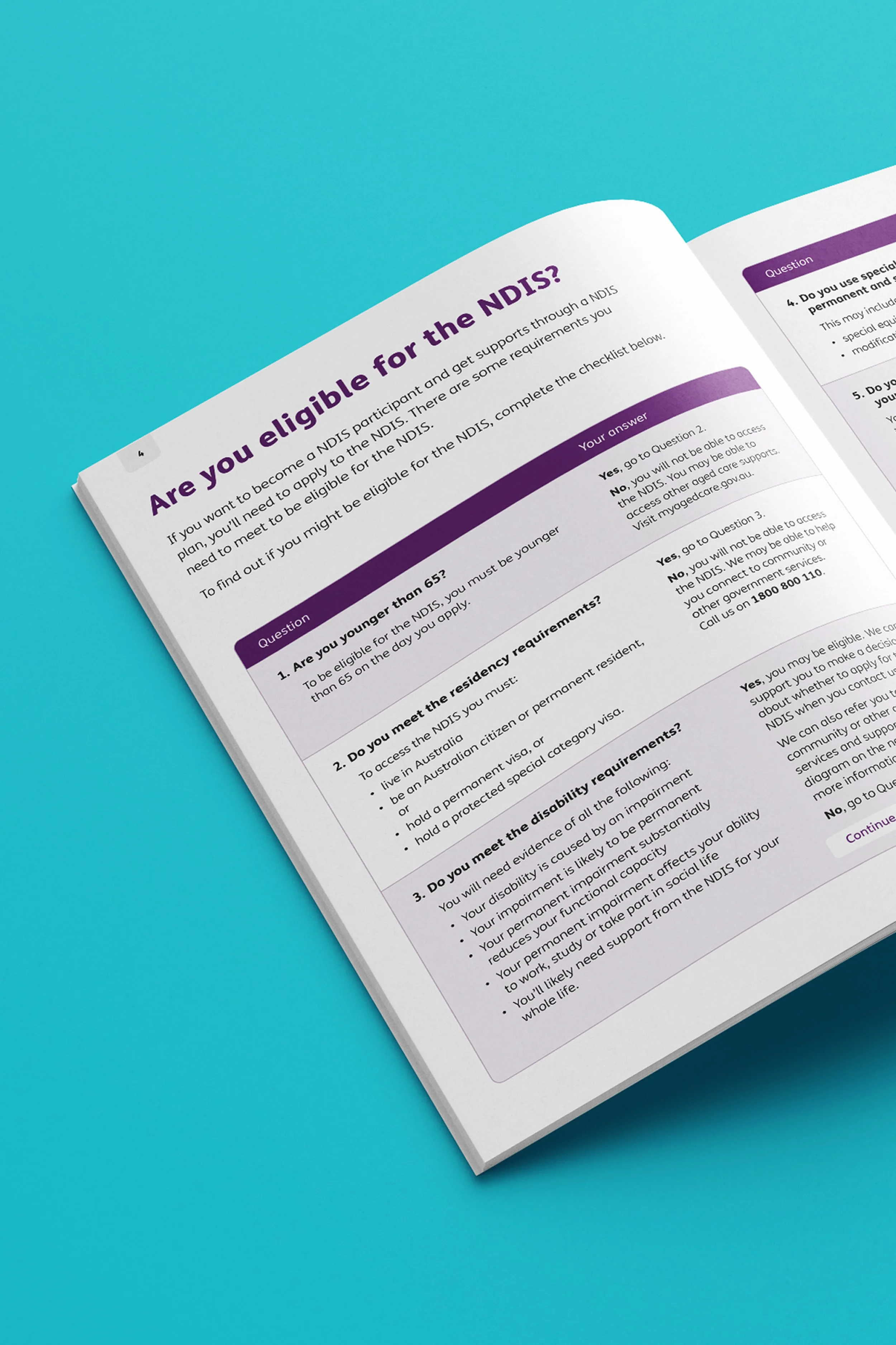 Website2023_NDIS-Booklet_4c.jpg