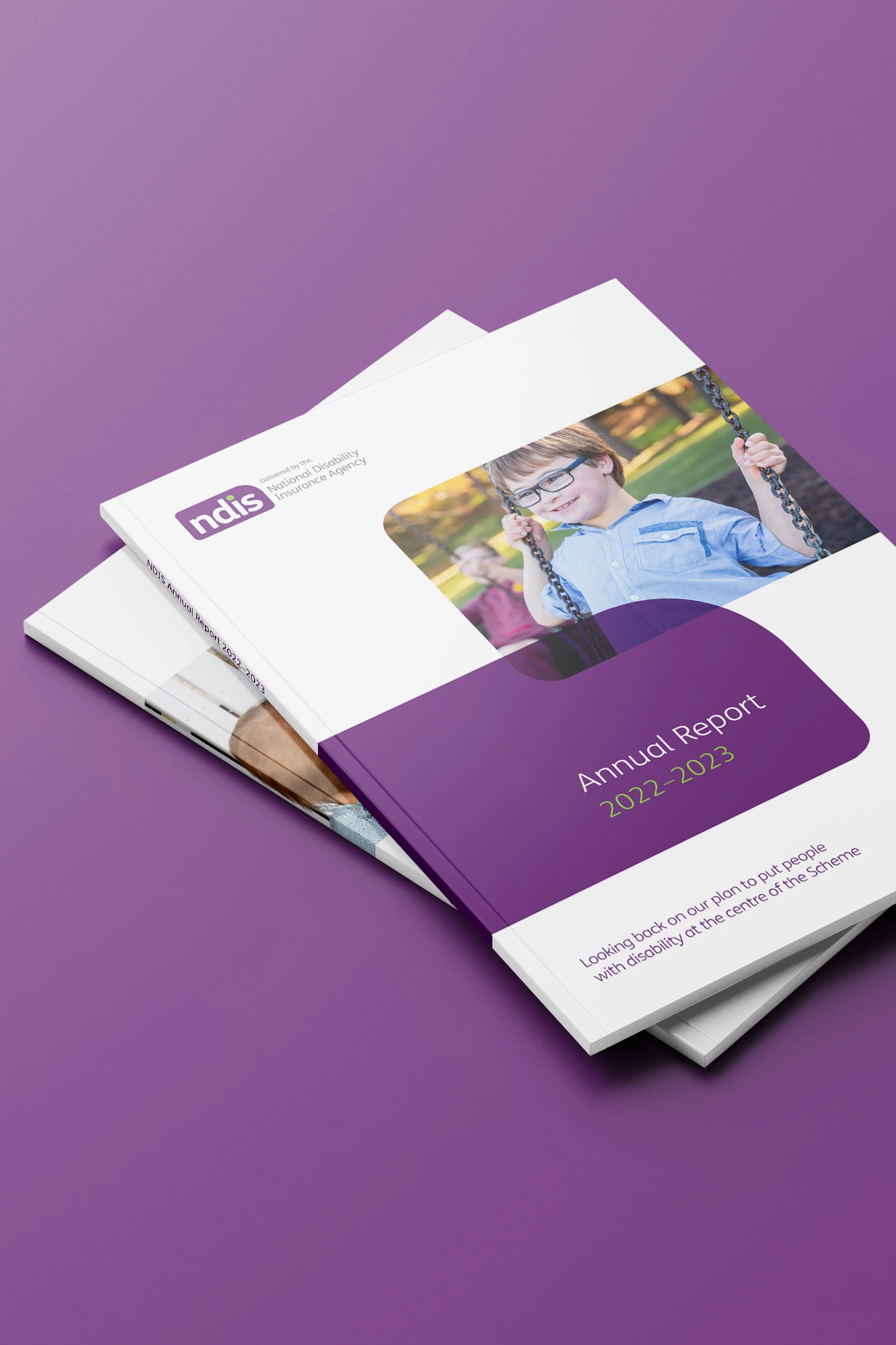 Website2023_NDIS-Booklet_2.jpg