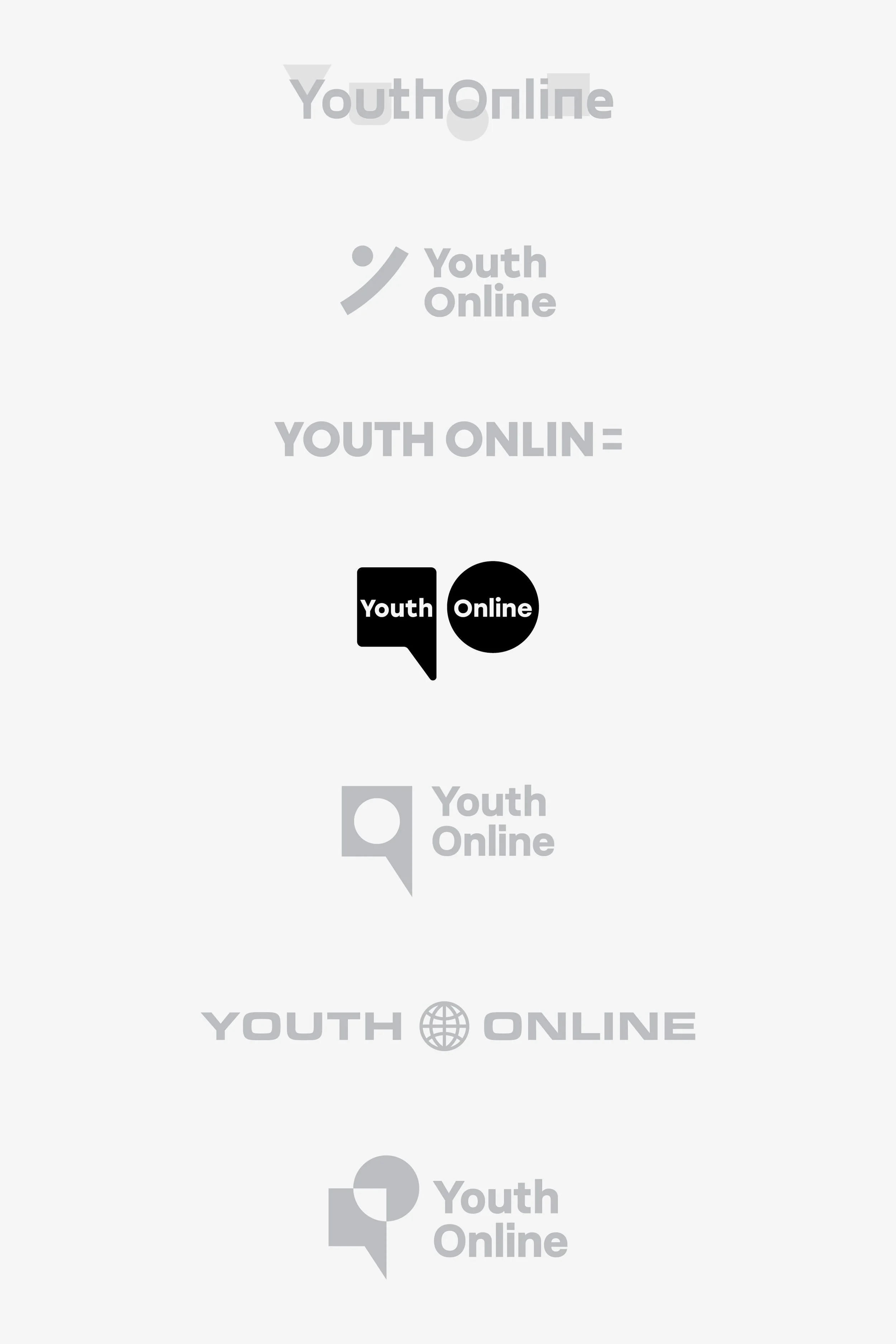 Website2023_Youth-Online_21.jpg
