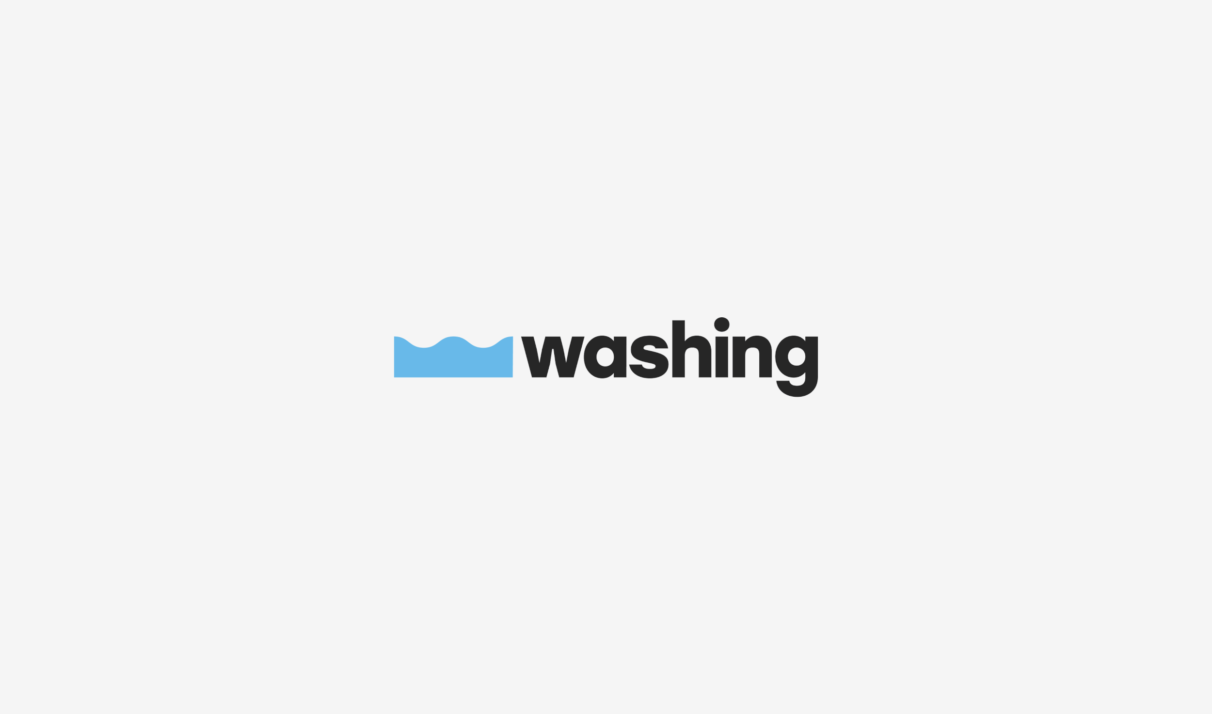 Services-GIF.gif