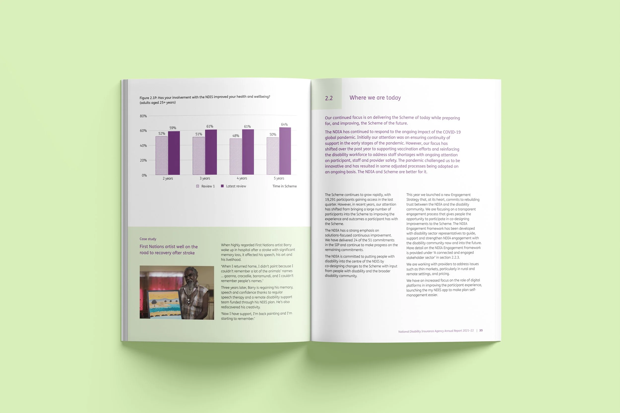 Website2023_Annual-Report_6.jpg