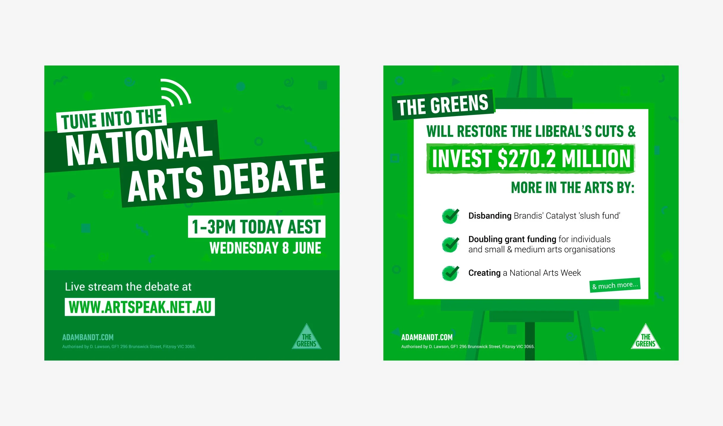 Greens_Where2Vote4.jpg