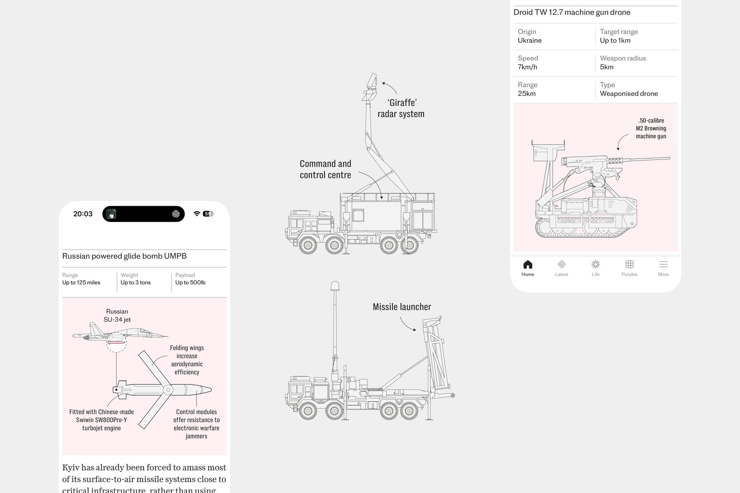 Folio pages_digital_VehicleDrawings.jpg