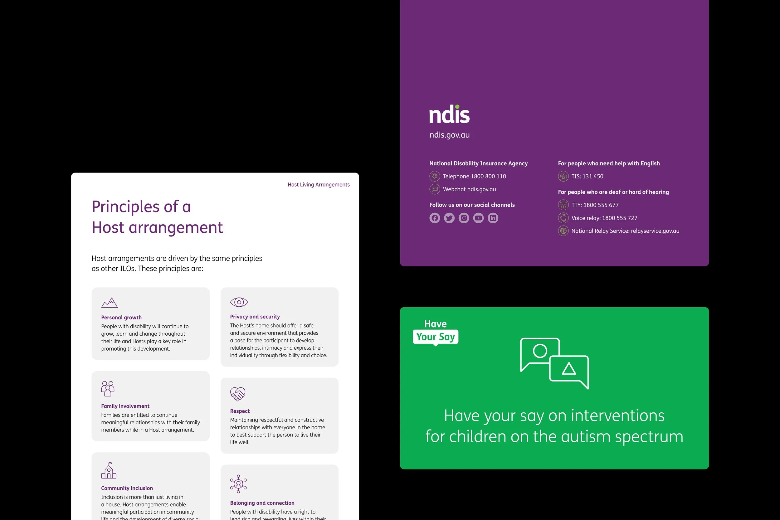 Website2023_NDIS-icons_7.jpg