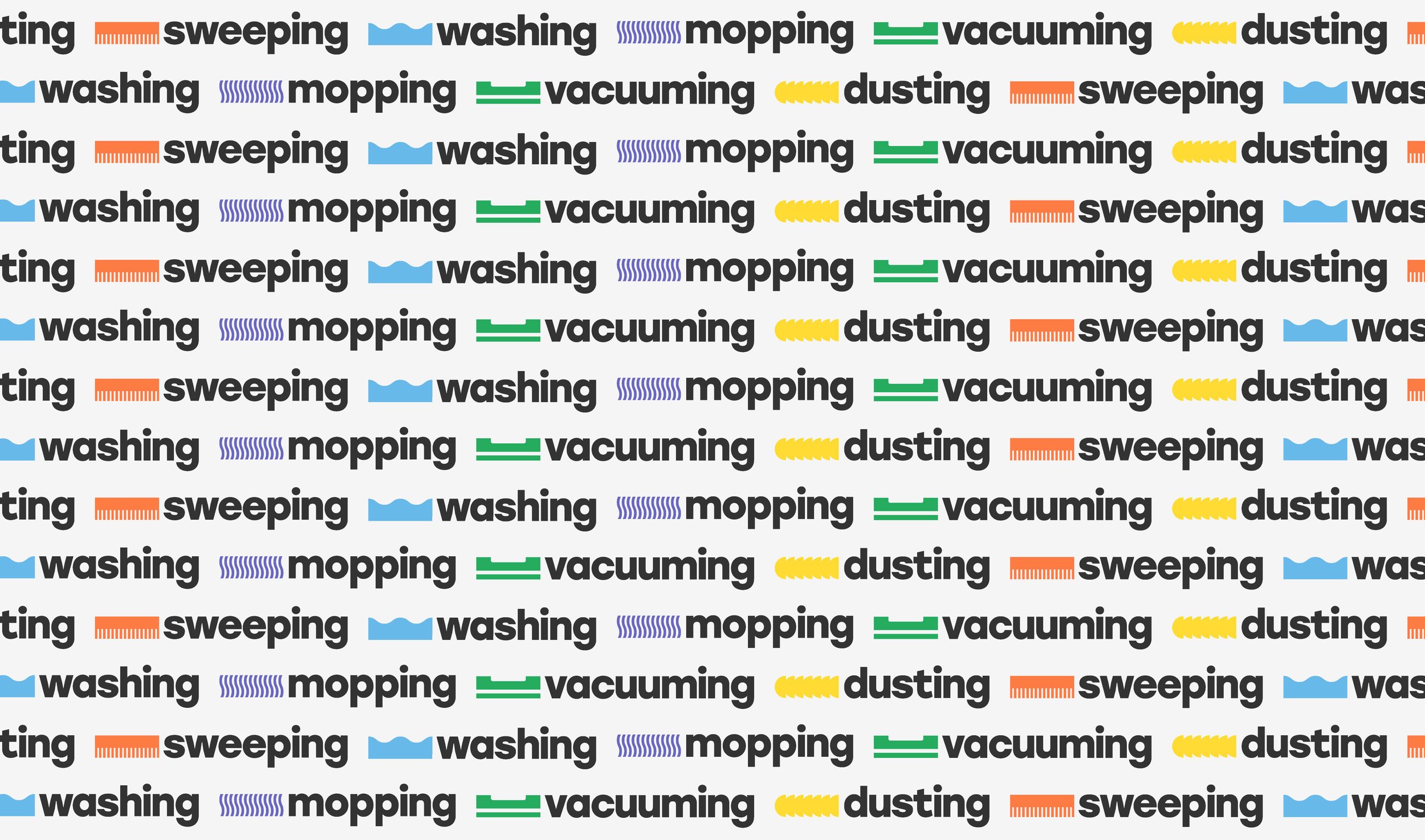 Repeat-pattern.jpg