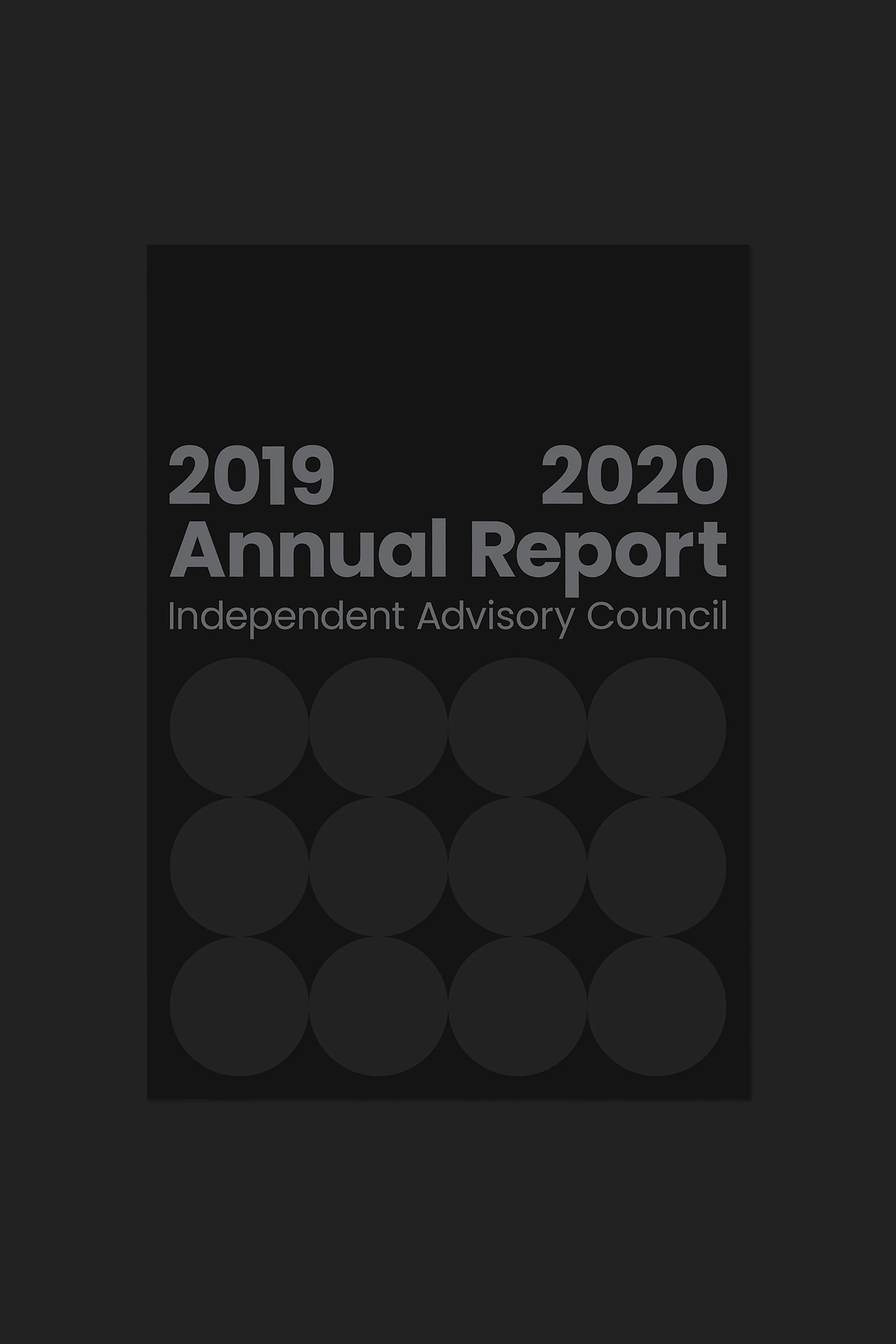 Website2023_IAC_1.jpg