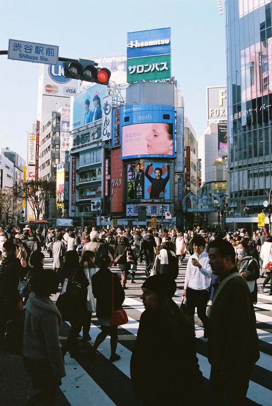 Website2023_Japan_2.jpeg