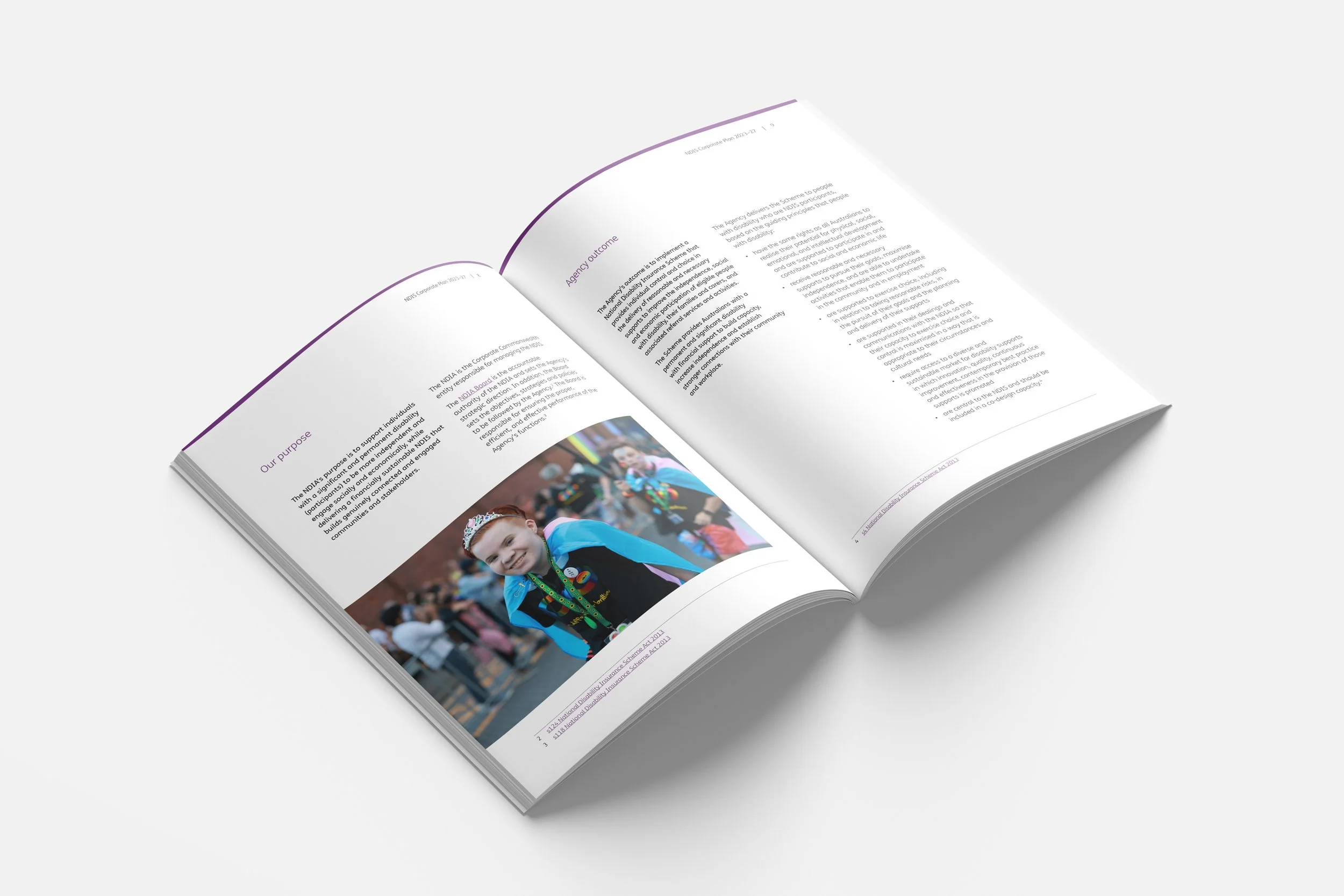 Website2023_Annual-Report_5.jpg