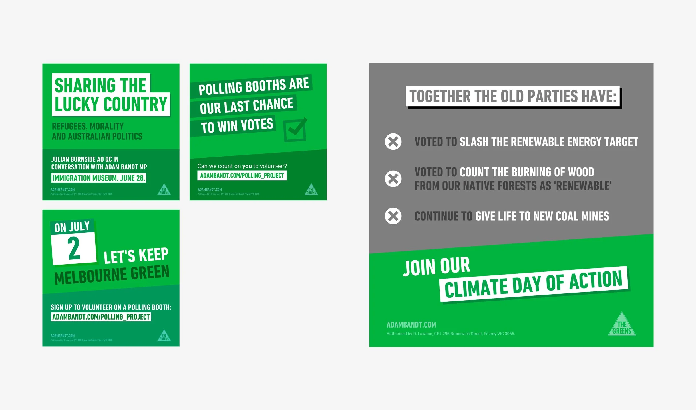 Greens_Where2Vote6.jpg