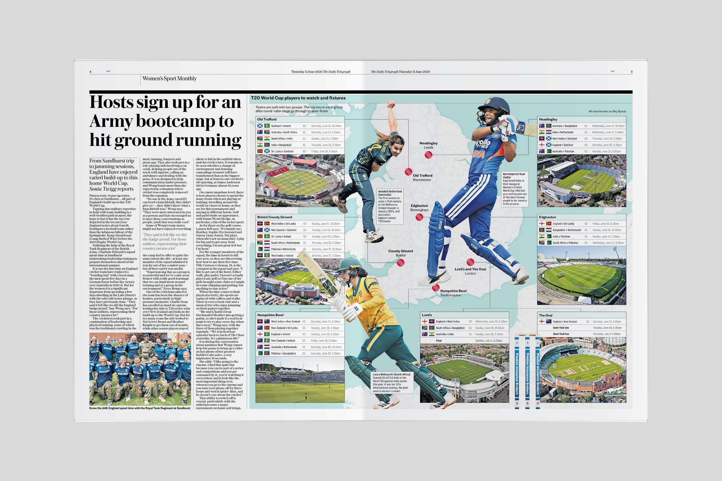 Folio pages_print_Sport_T20WC.jpg