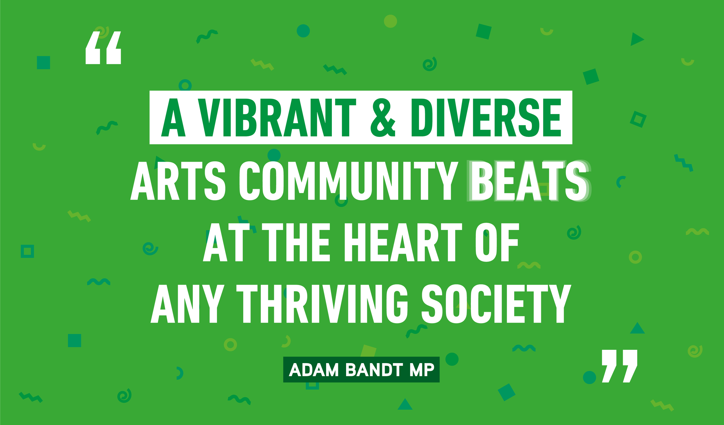Greens_ArtsQuote.png