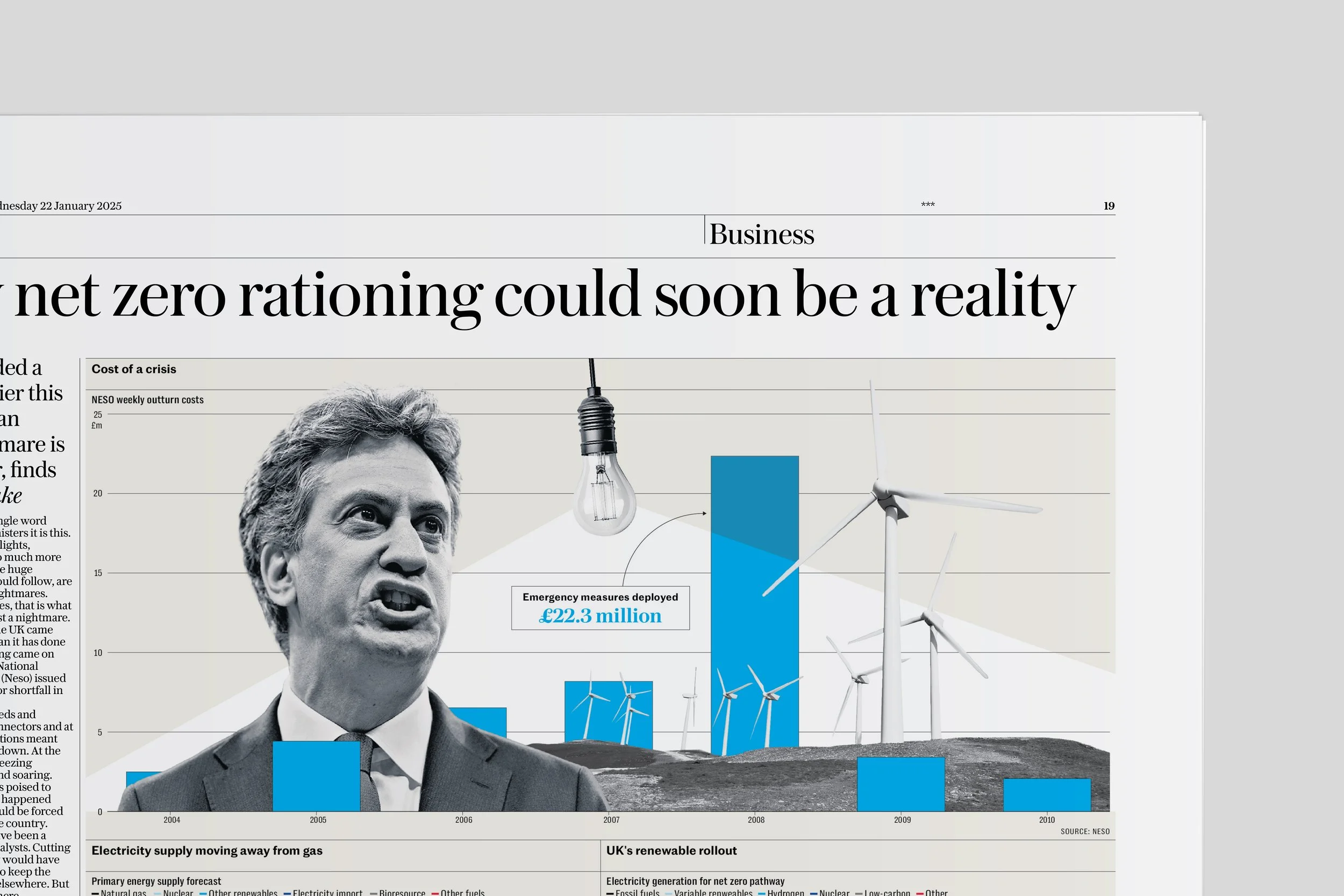 Folio pages_print_NetZero.jpg