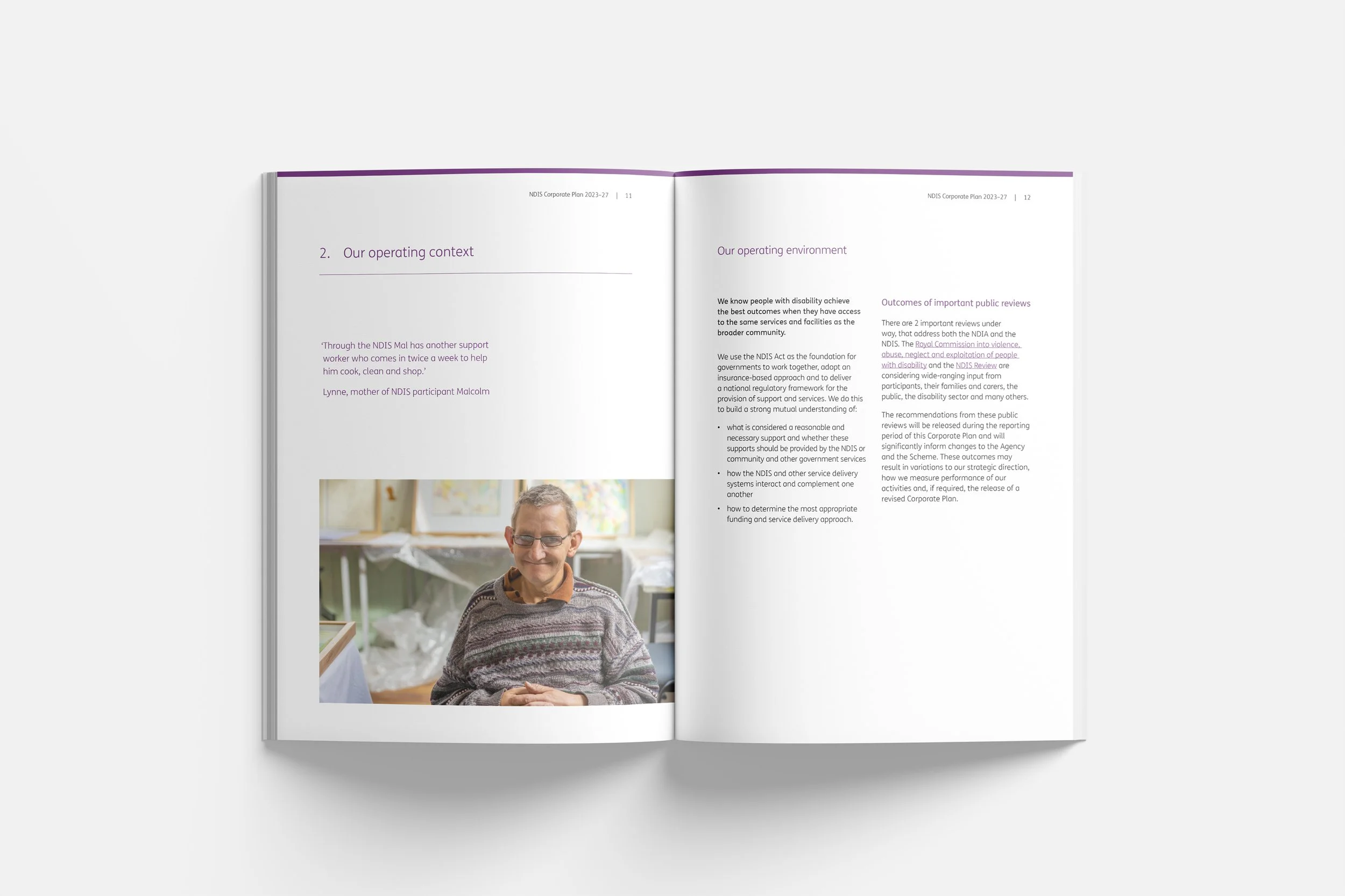 Website2023_Annual-Report_6.jpg