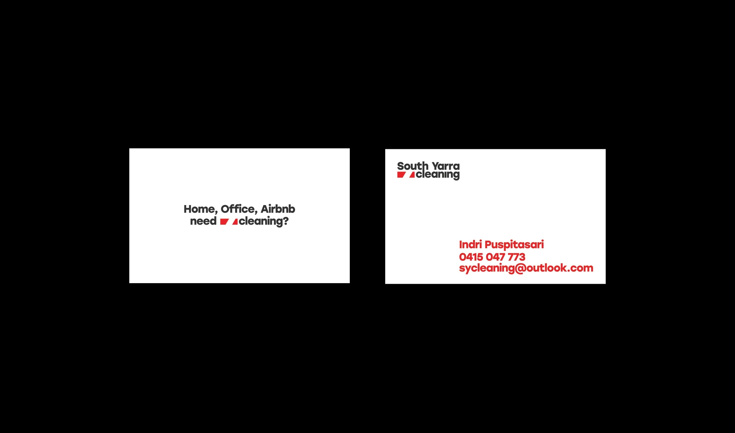 Business-card.jpg
