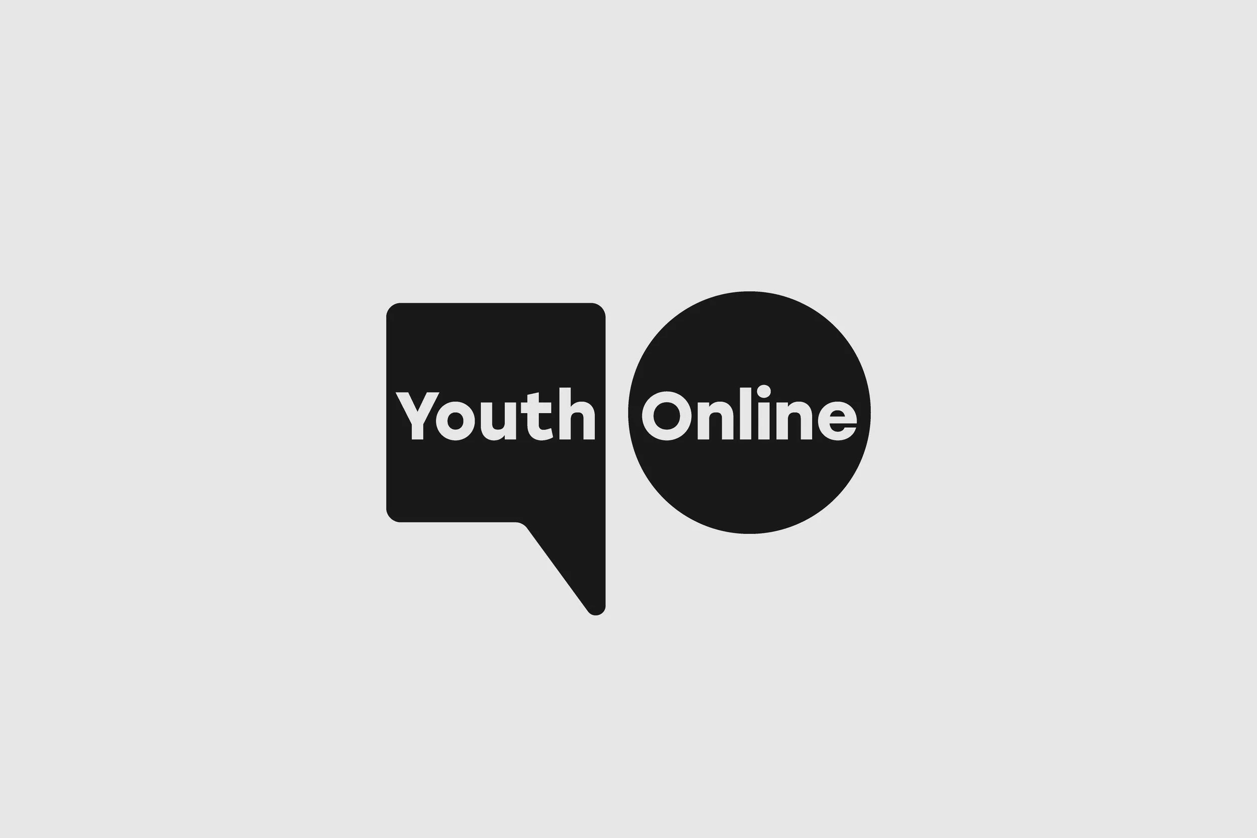 Website2023_Youth-Online_19.jpg