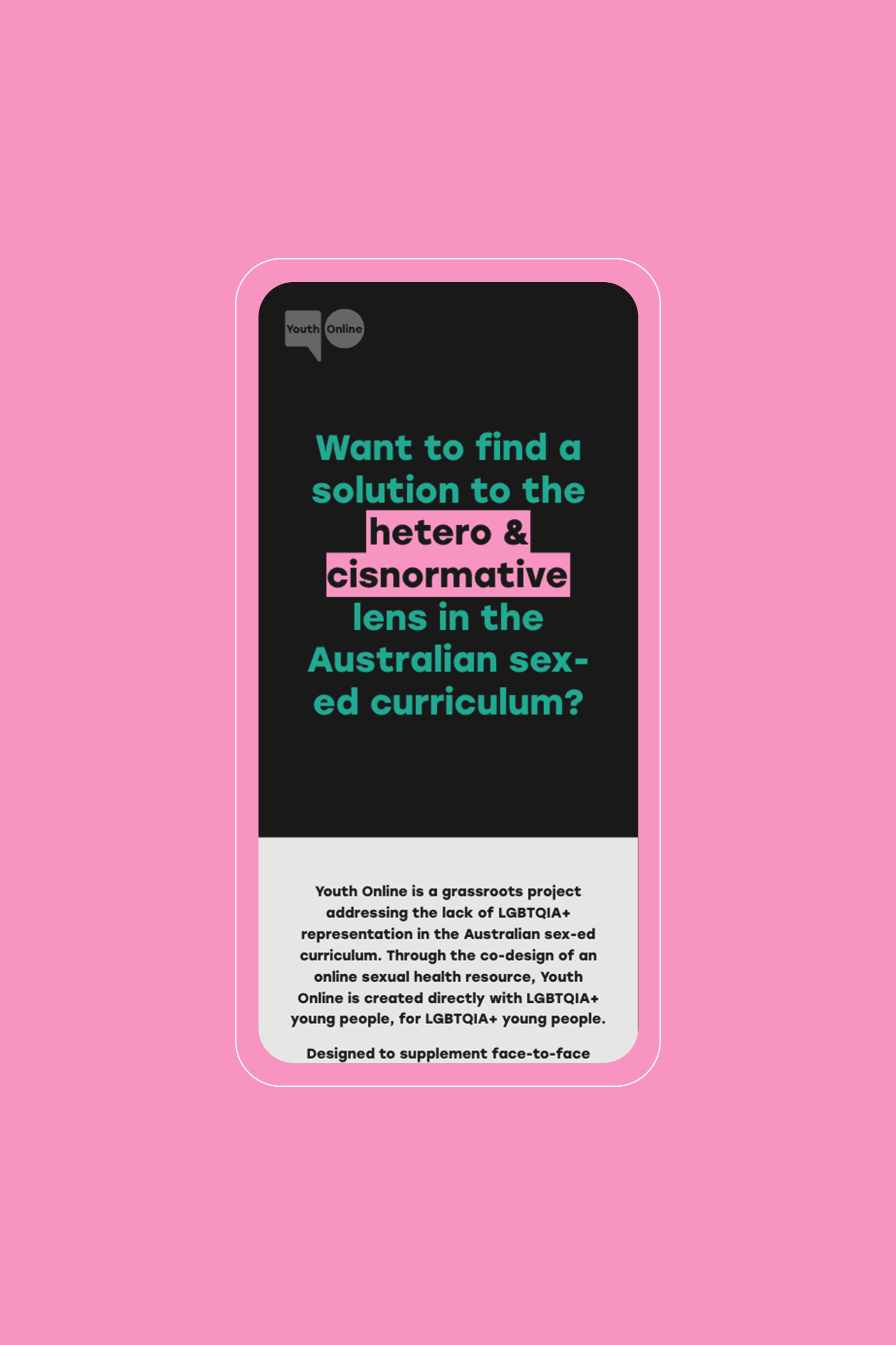 Website2023_Youth-Online_6.gif