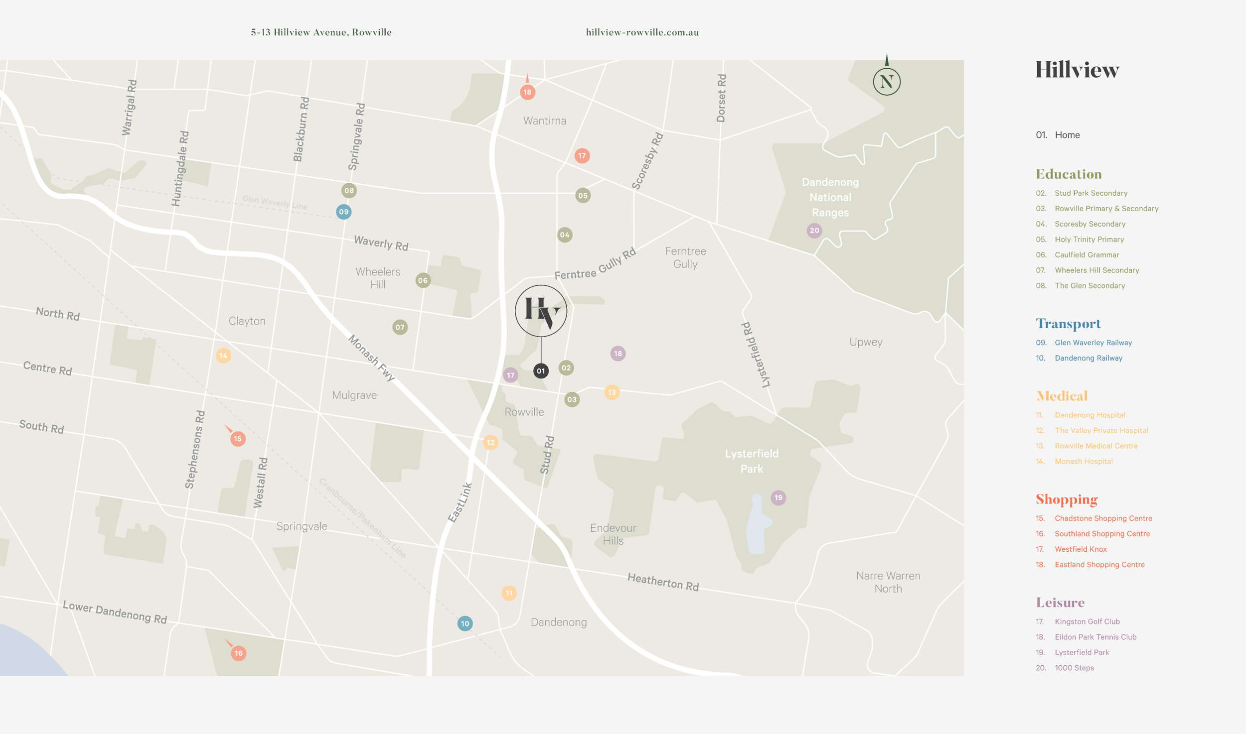 Hillview Layout 4.png
