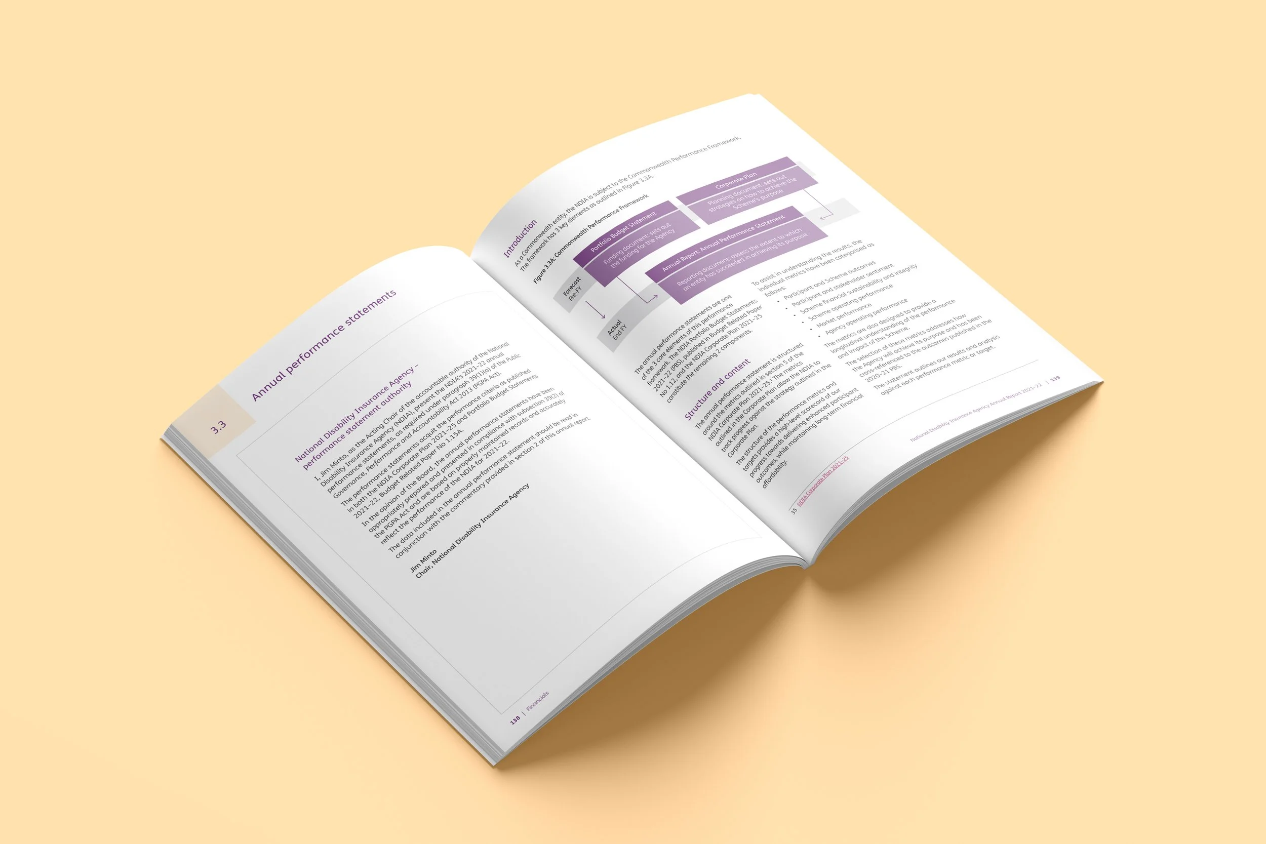Website2023_Annual-Report_7.jpg