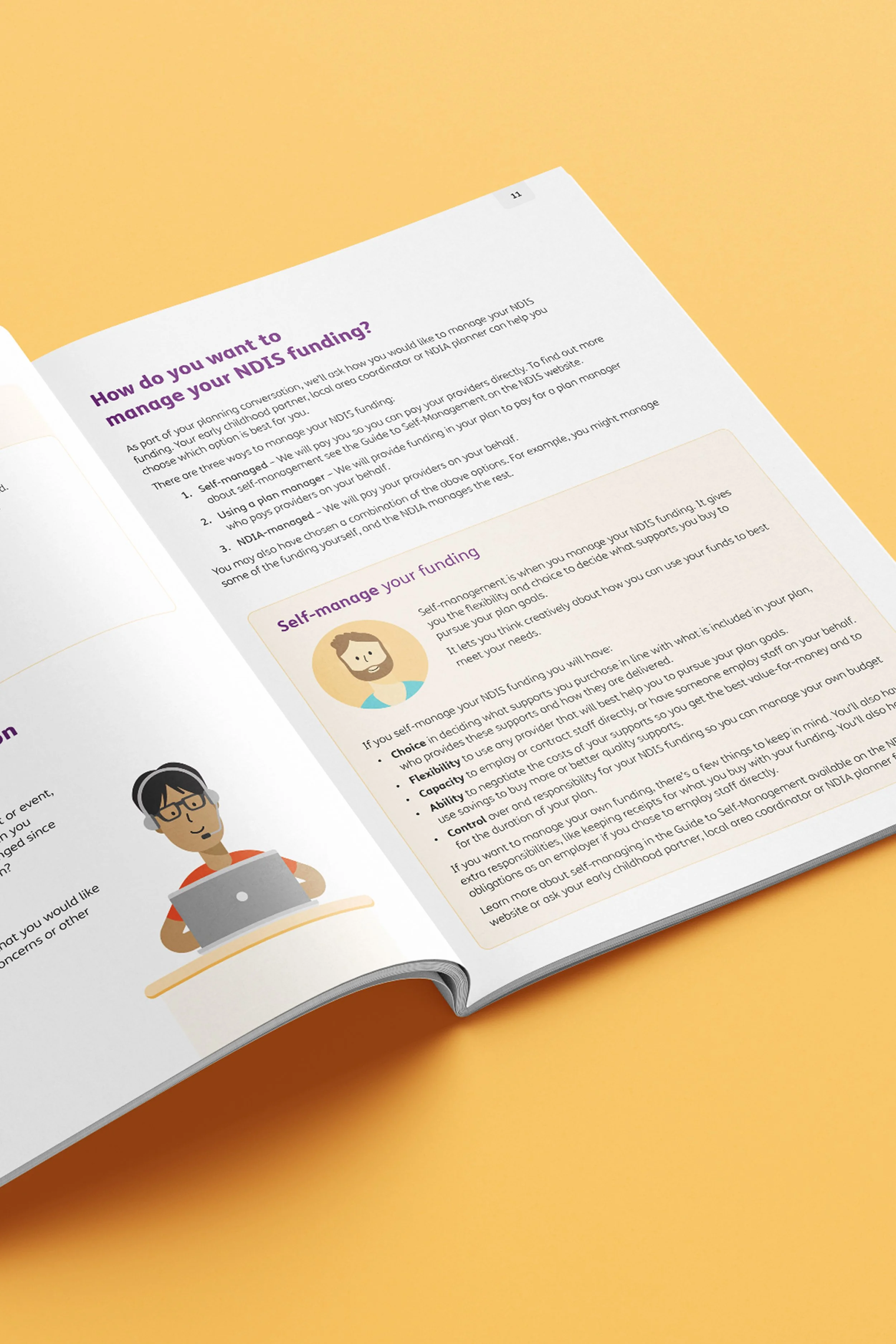 Website2023_NDIS-Booklet_3c.jpg