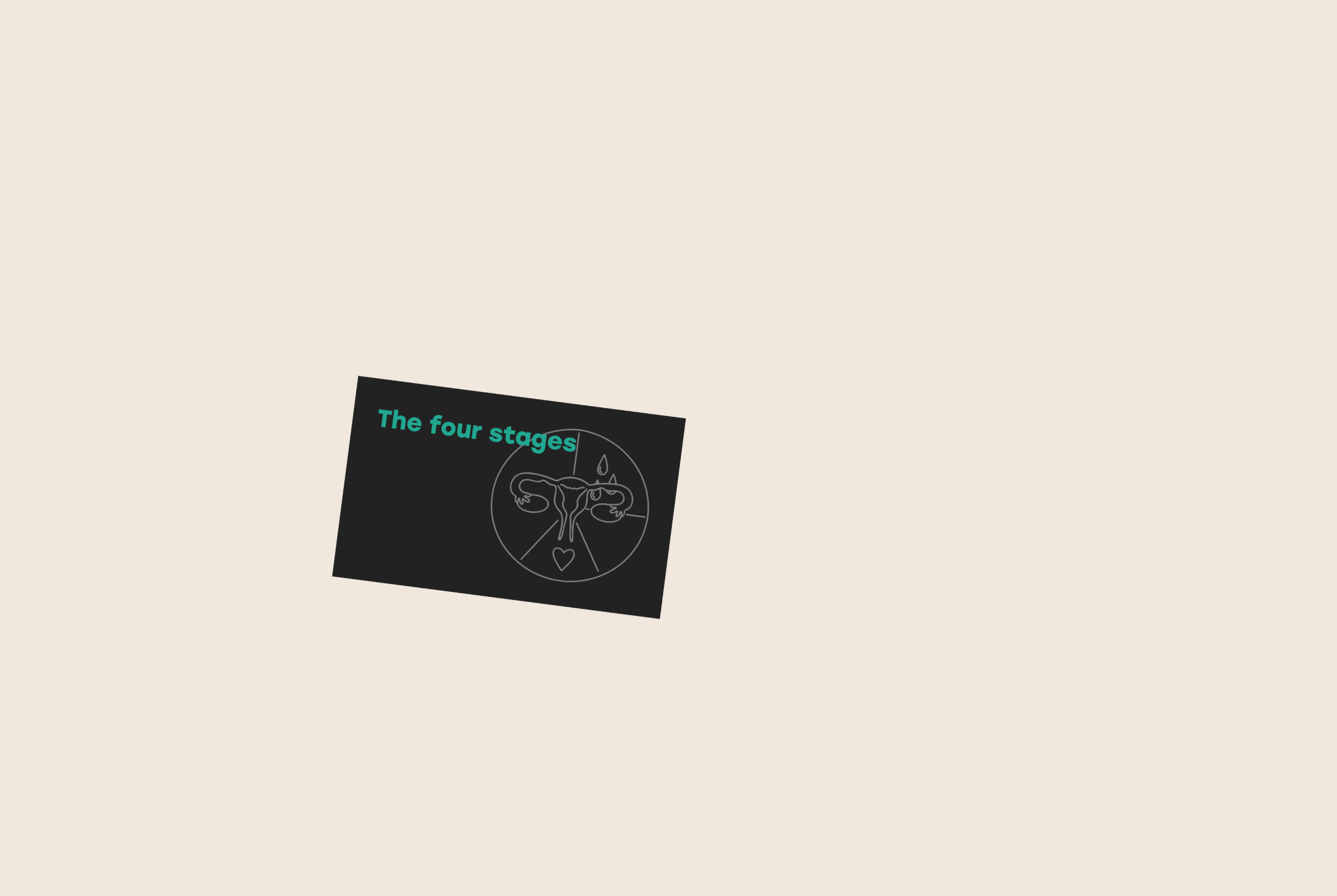 Website2023_BeMe_11.gif