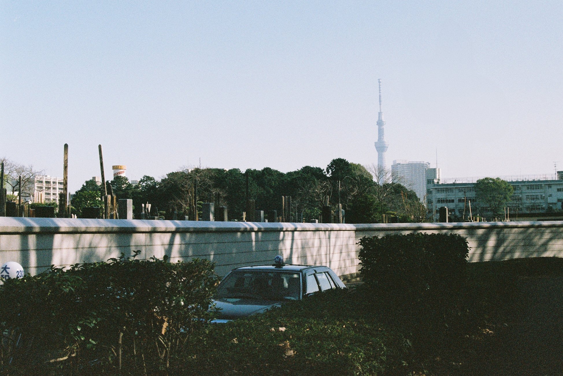 Website2023_Japan_4.jpg