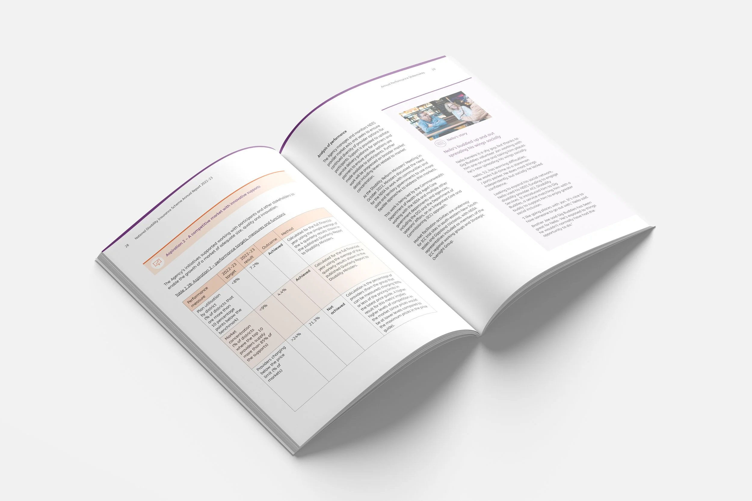 Website2023_Annual-Report_15.jpg