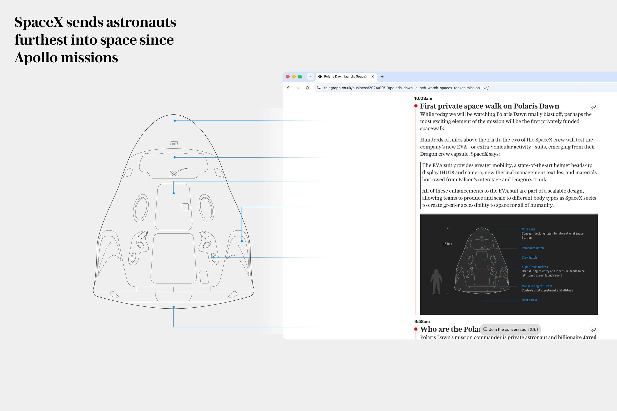 Folio pages_digital_SpaceX.jpg