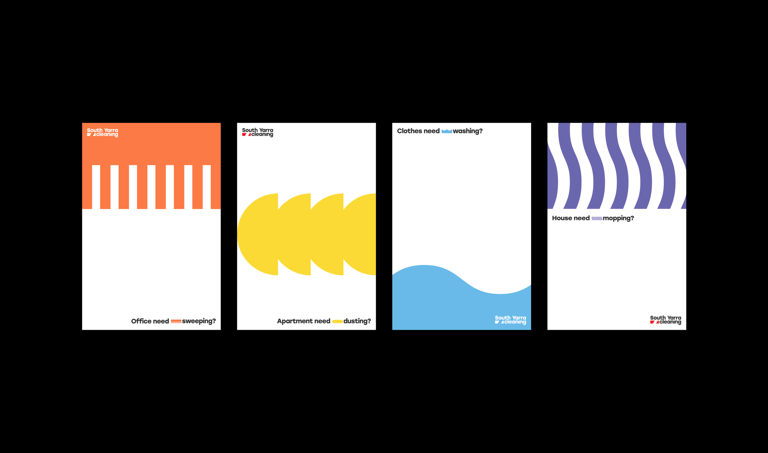SYC Posters black BG.png