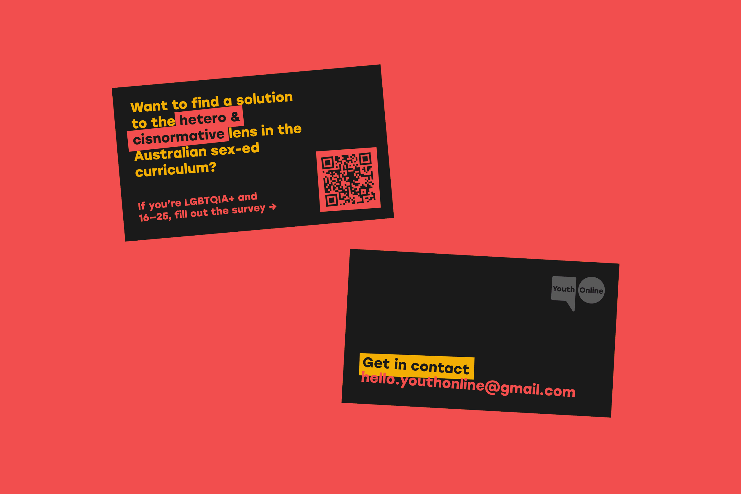 Website2023_Youth-Online_13.gif
