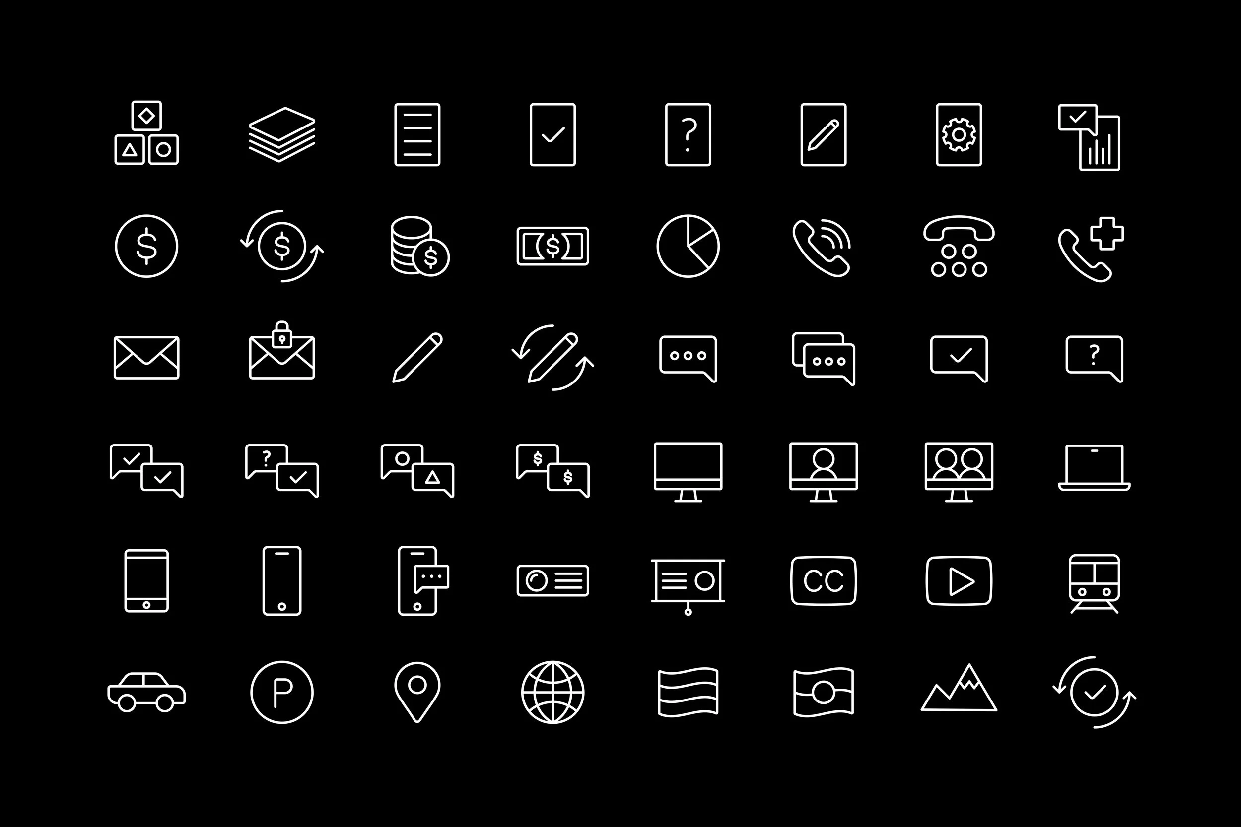 Website2023_NDIS-icons_3.jpg