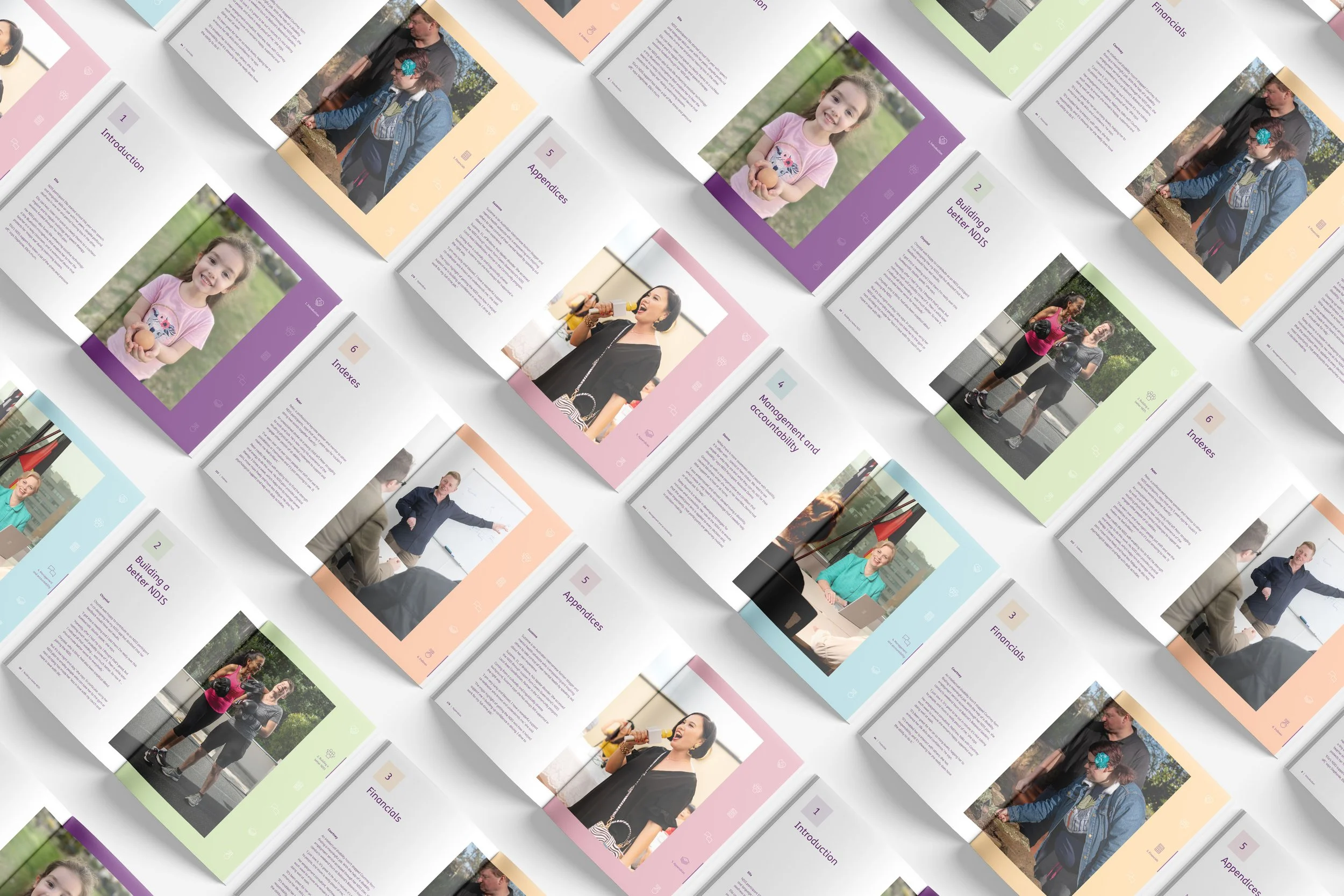 Website2023_Annual-Report_4.jpg