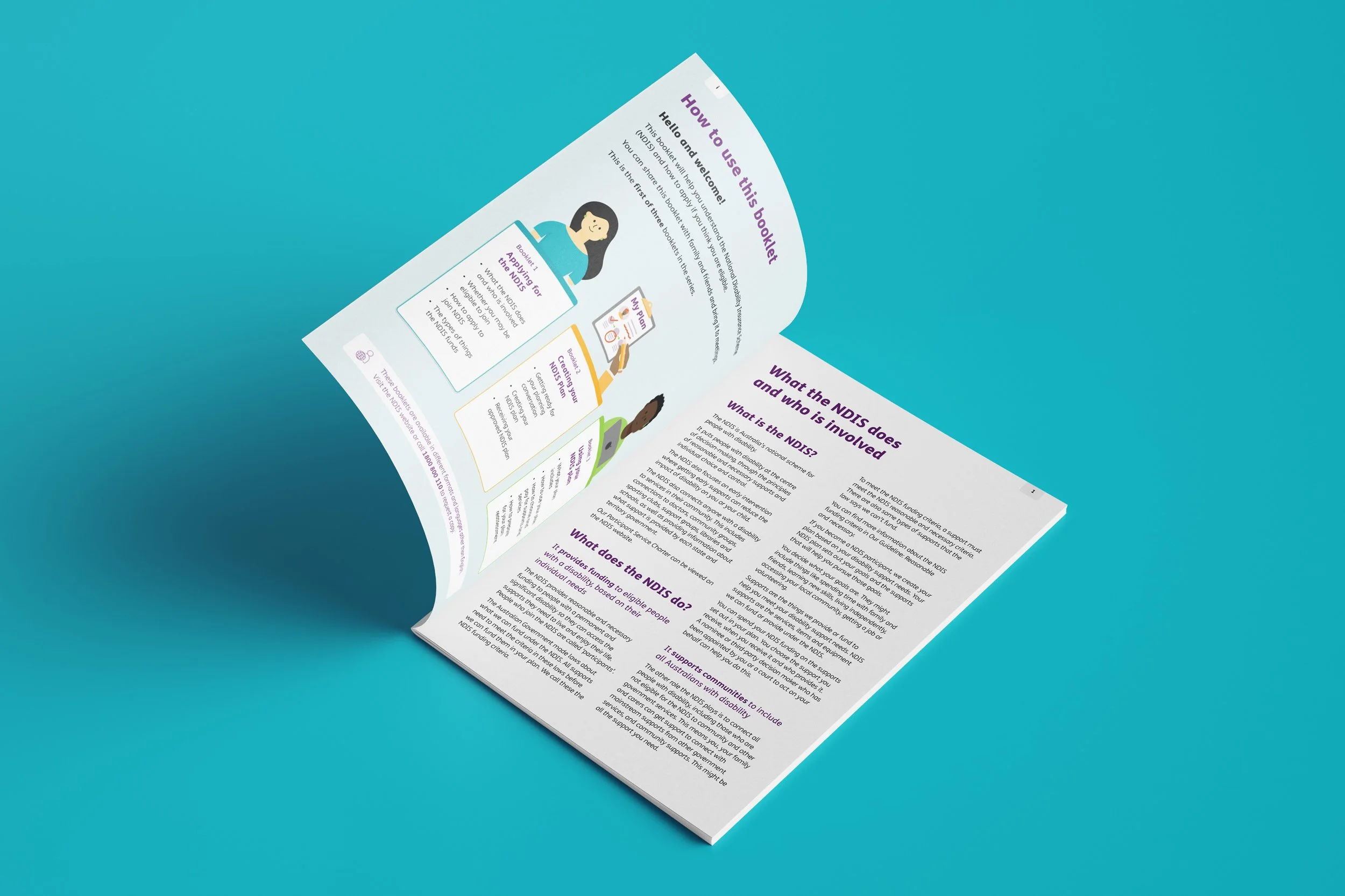 Website2023_NDIS-Booklet_1.jpg
