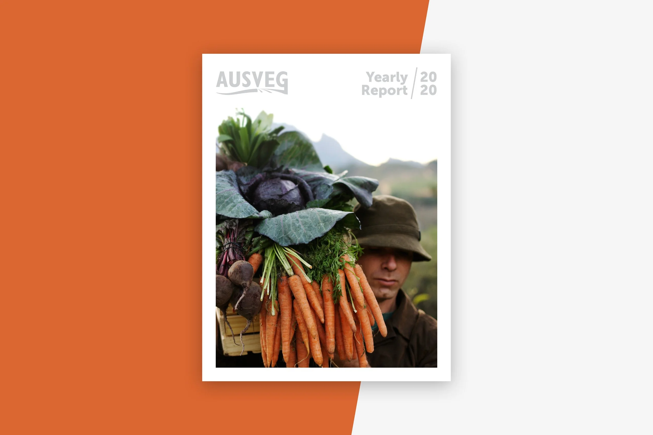Website2023_AUSVEG_1.jpg