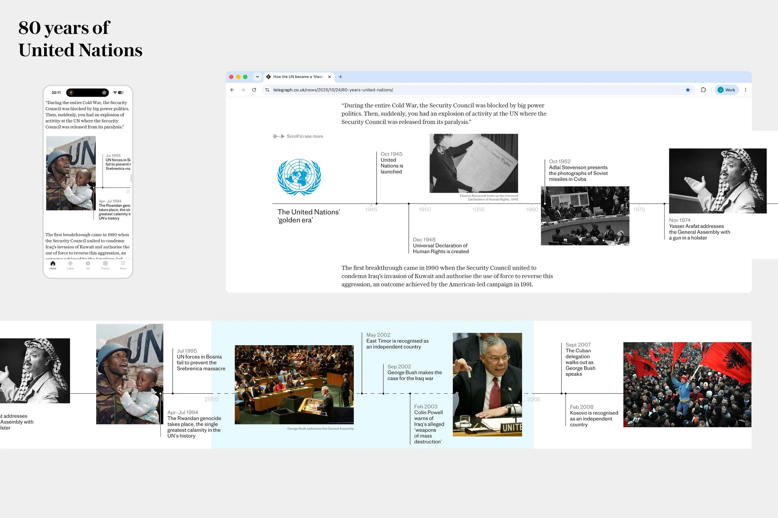 Folio pages_digital_small-200 copy 7.jpg
