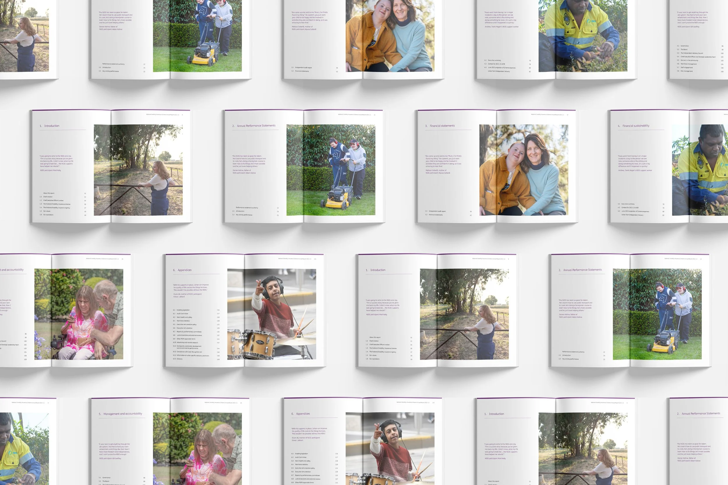 Website2023_Annual-Report_14.jpg