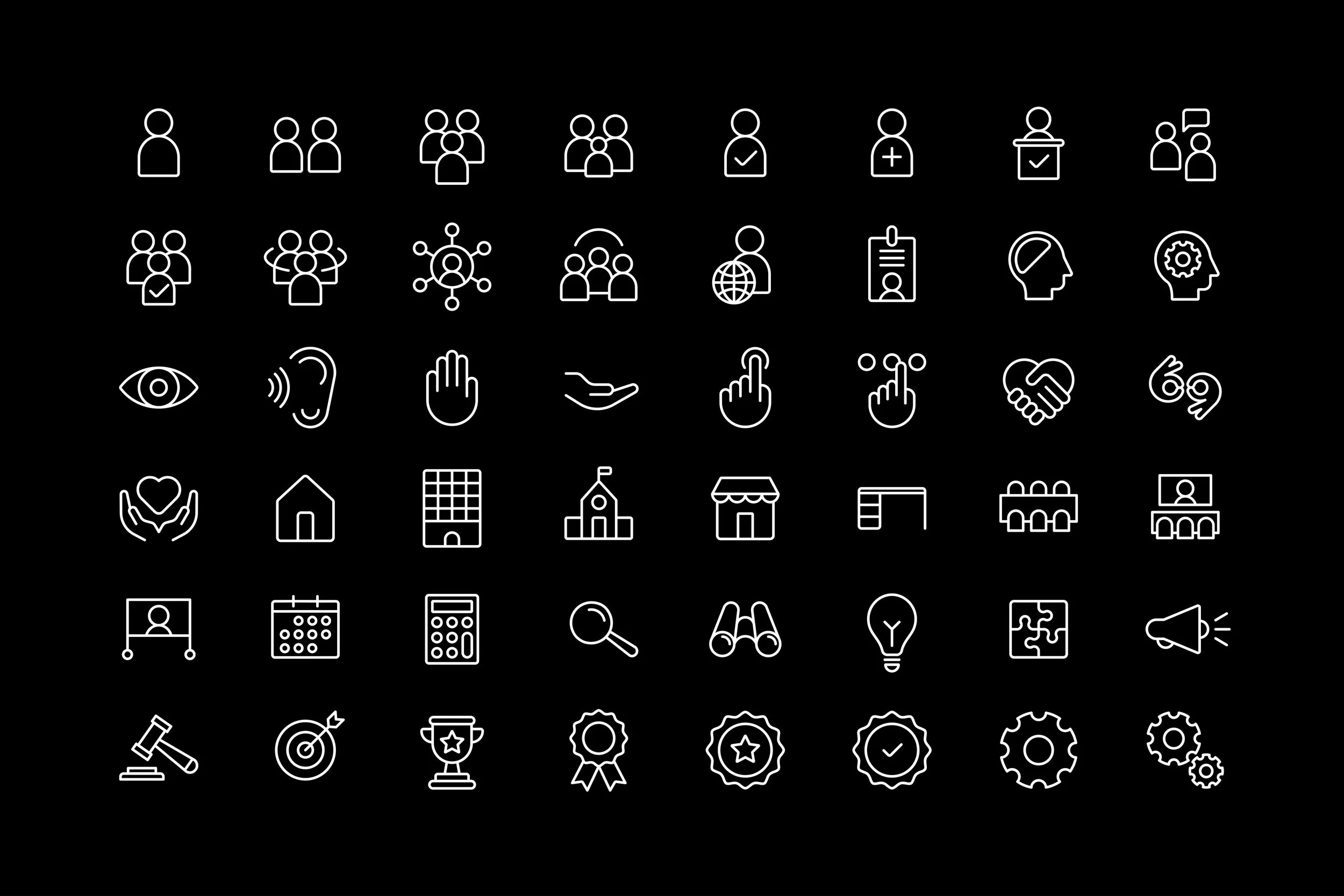 Website2023_NDIS-icons_2.jpg