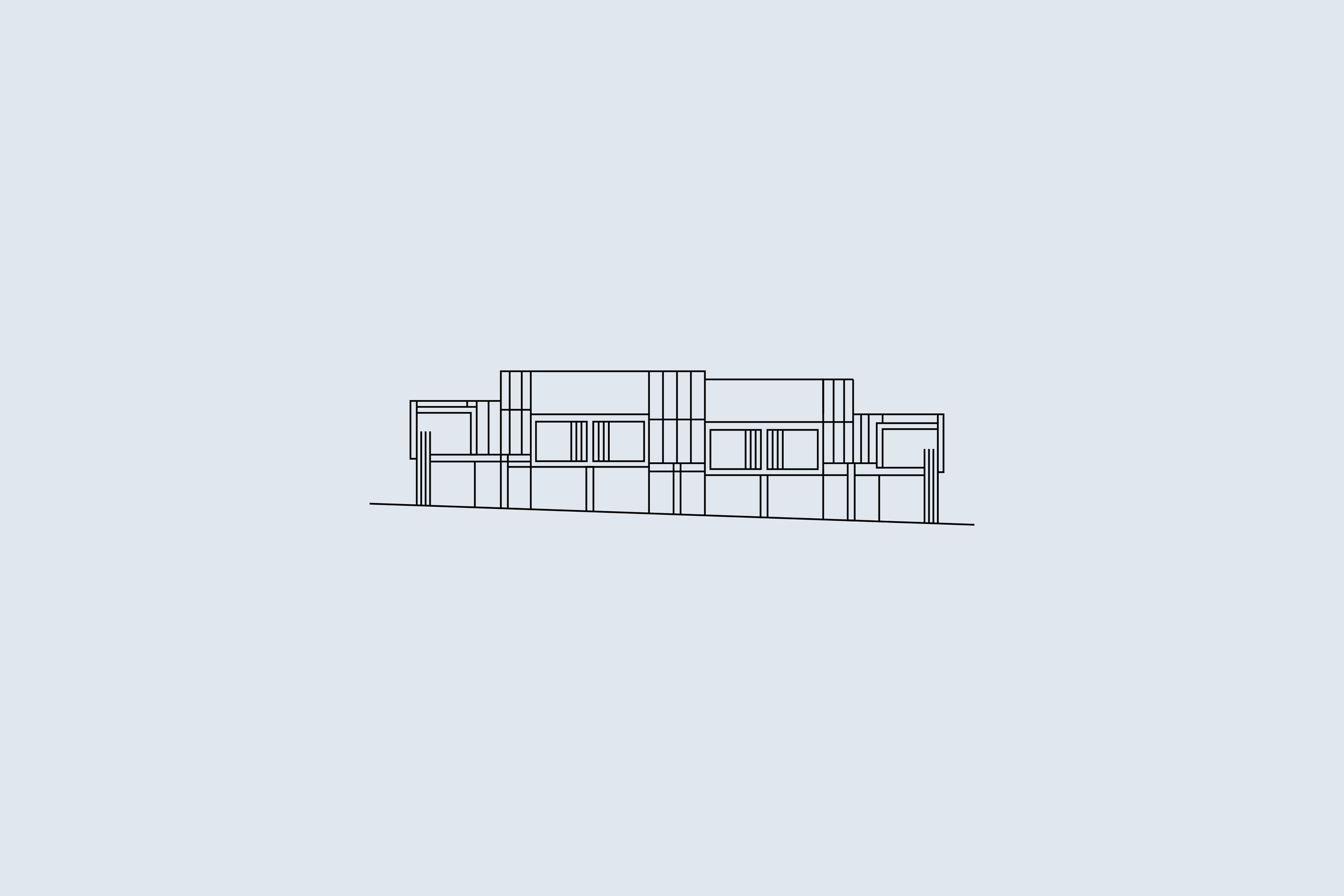 Website2023_Hillview_7.png