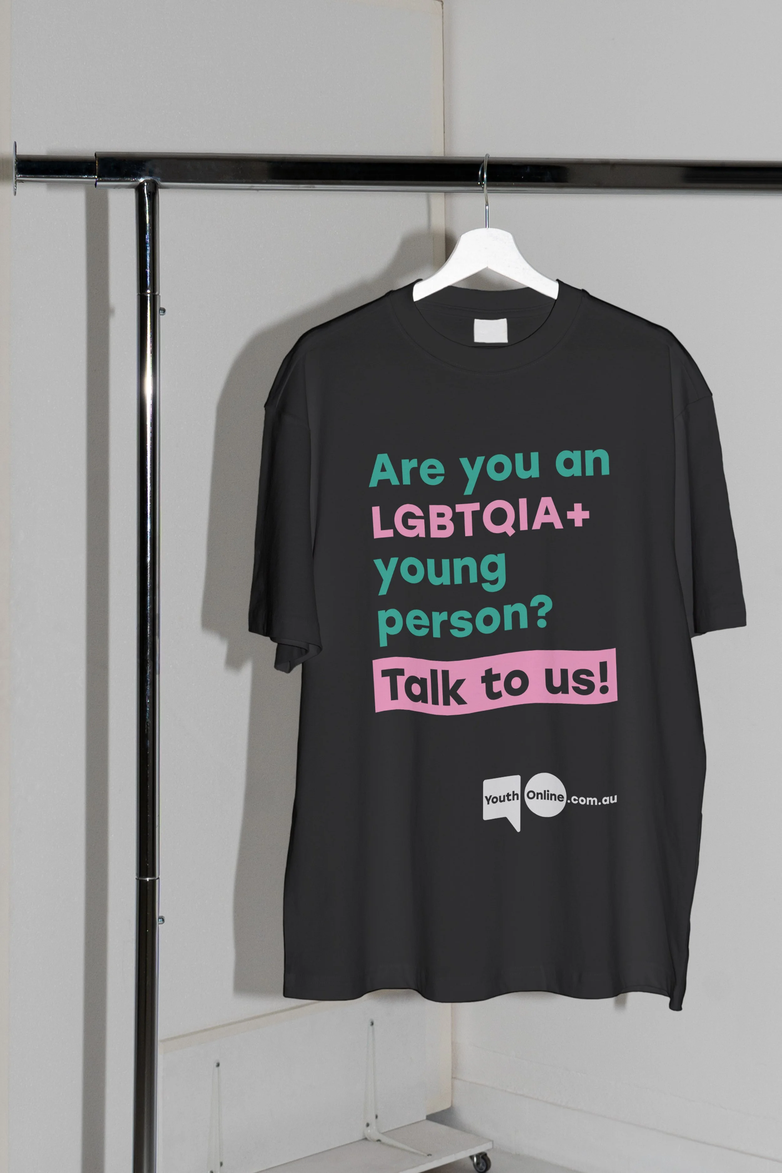 Website2023_Youth-Online_14.jpg