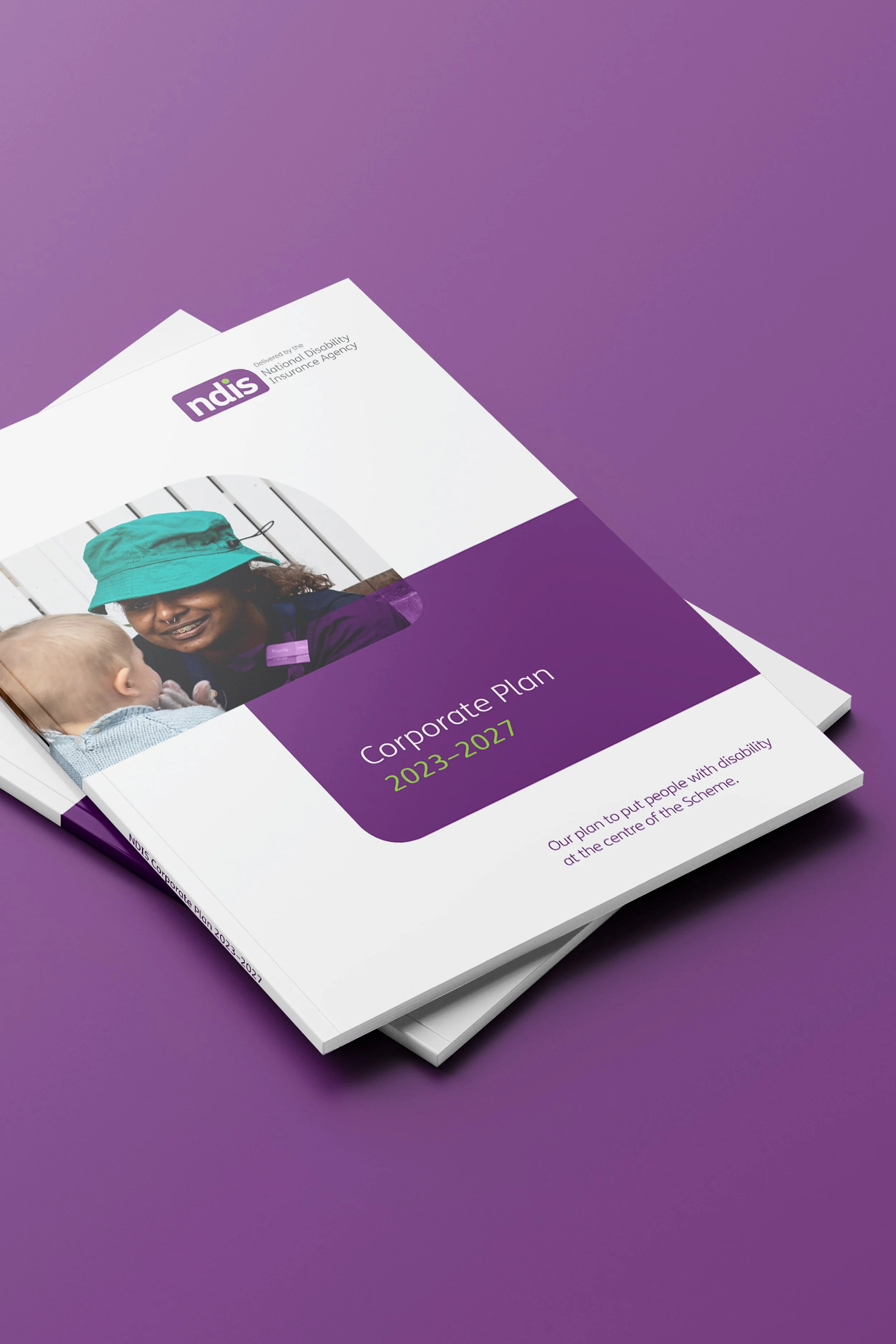 Website2023_NDIS-Booklet_2.jpg