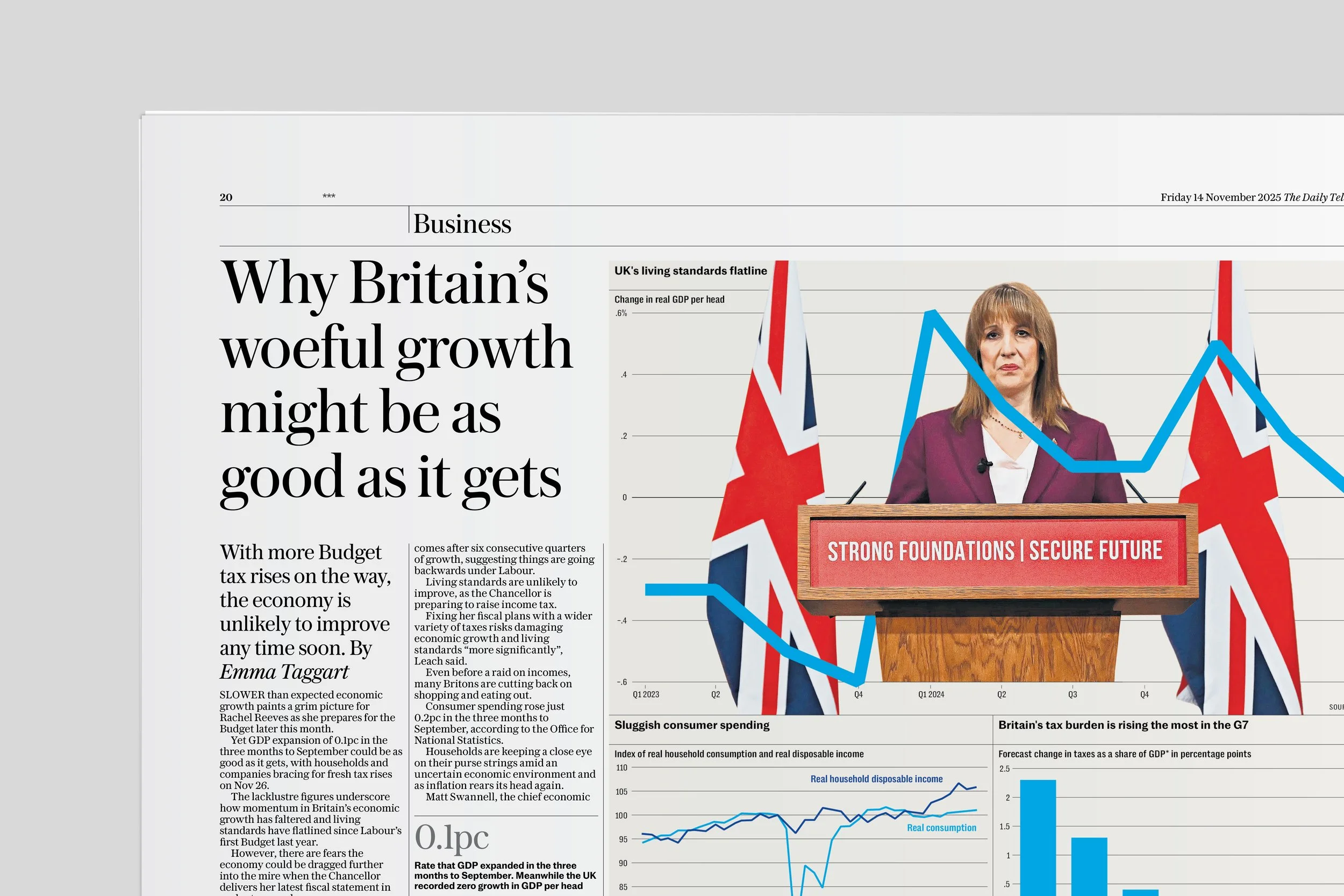 Folio pages_print_BritainGrowth.jpg