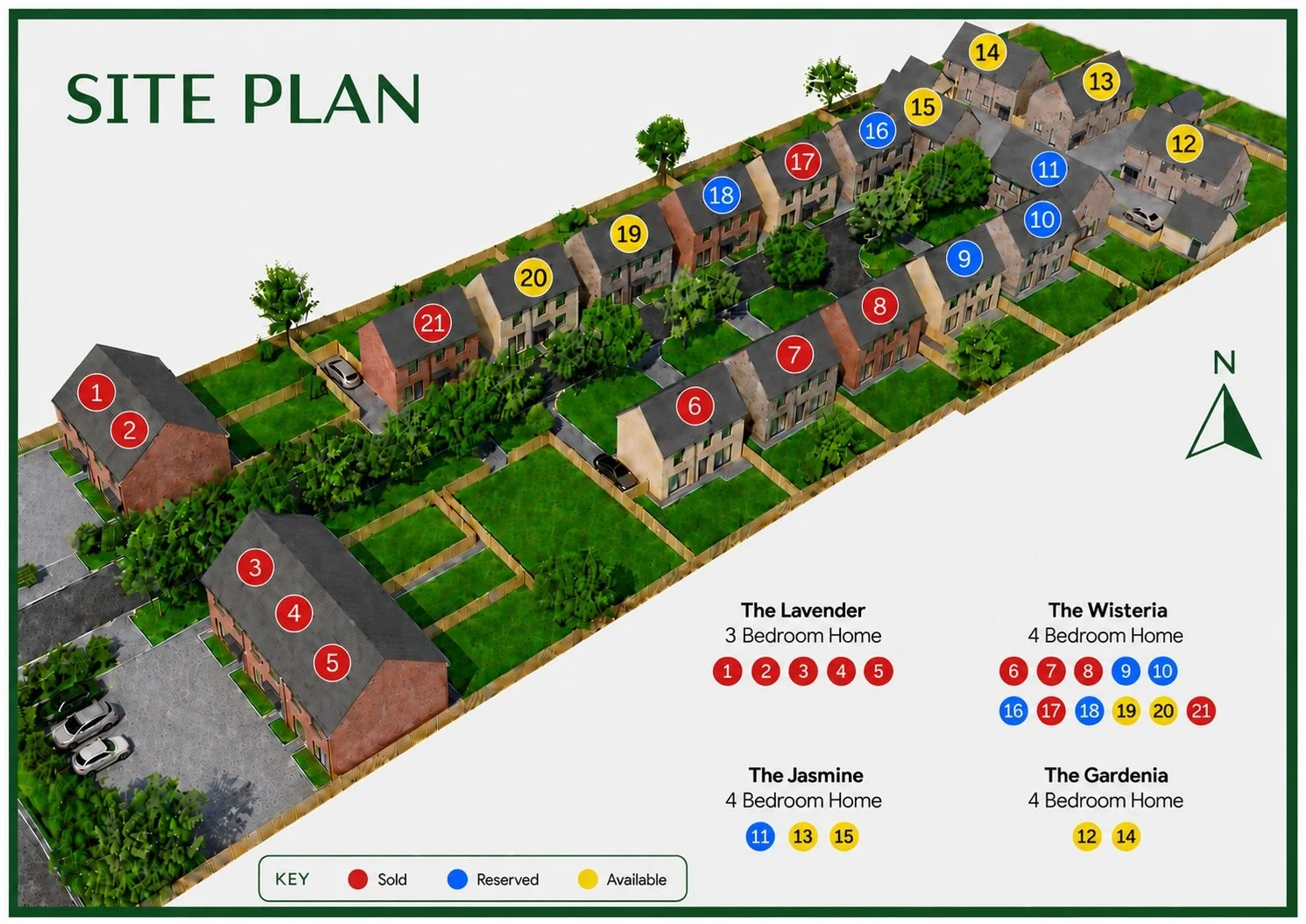 Site plan - ready for webasite (updated).jpg
