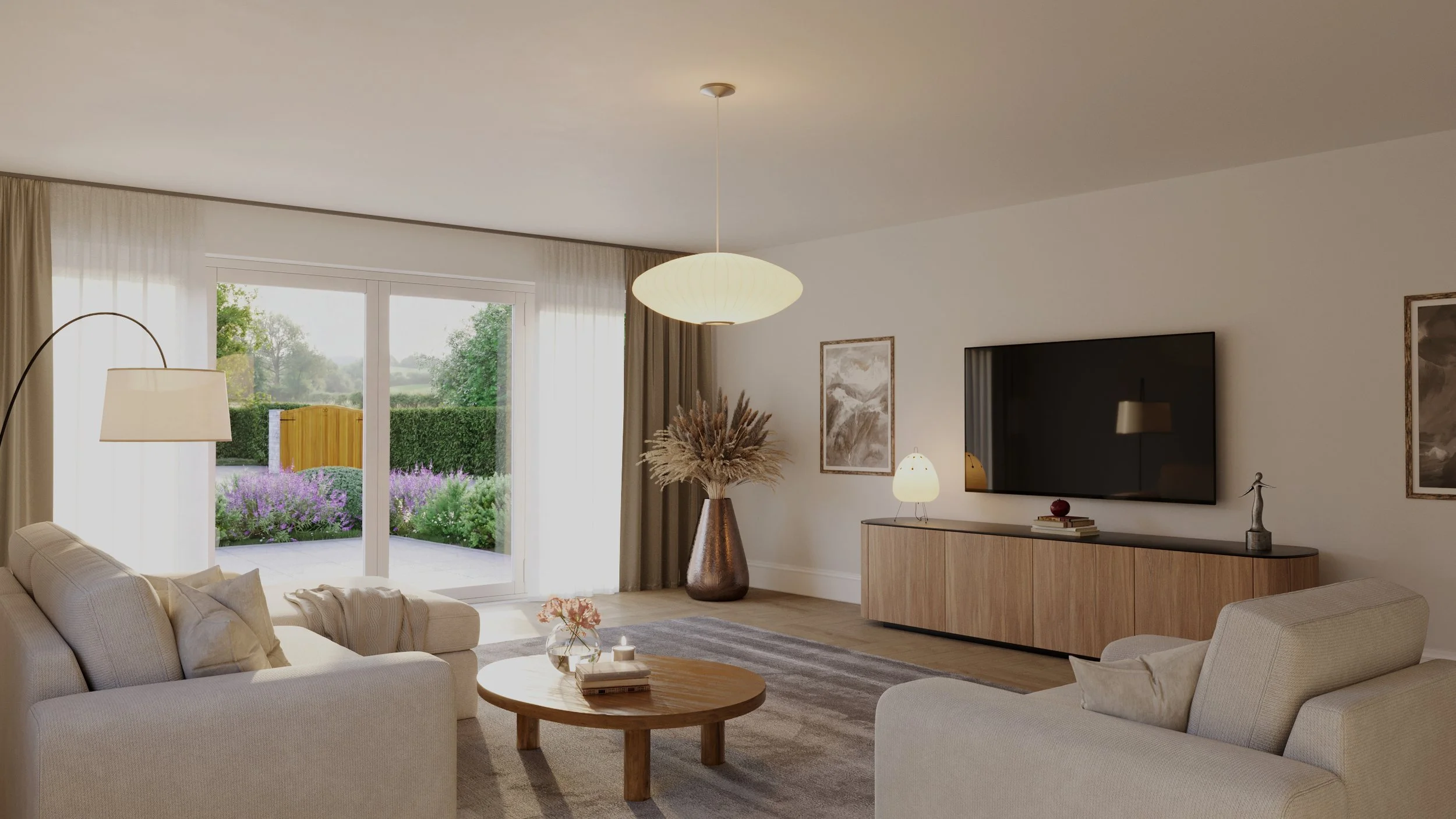 Living Room.jpg